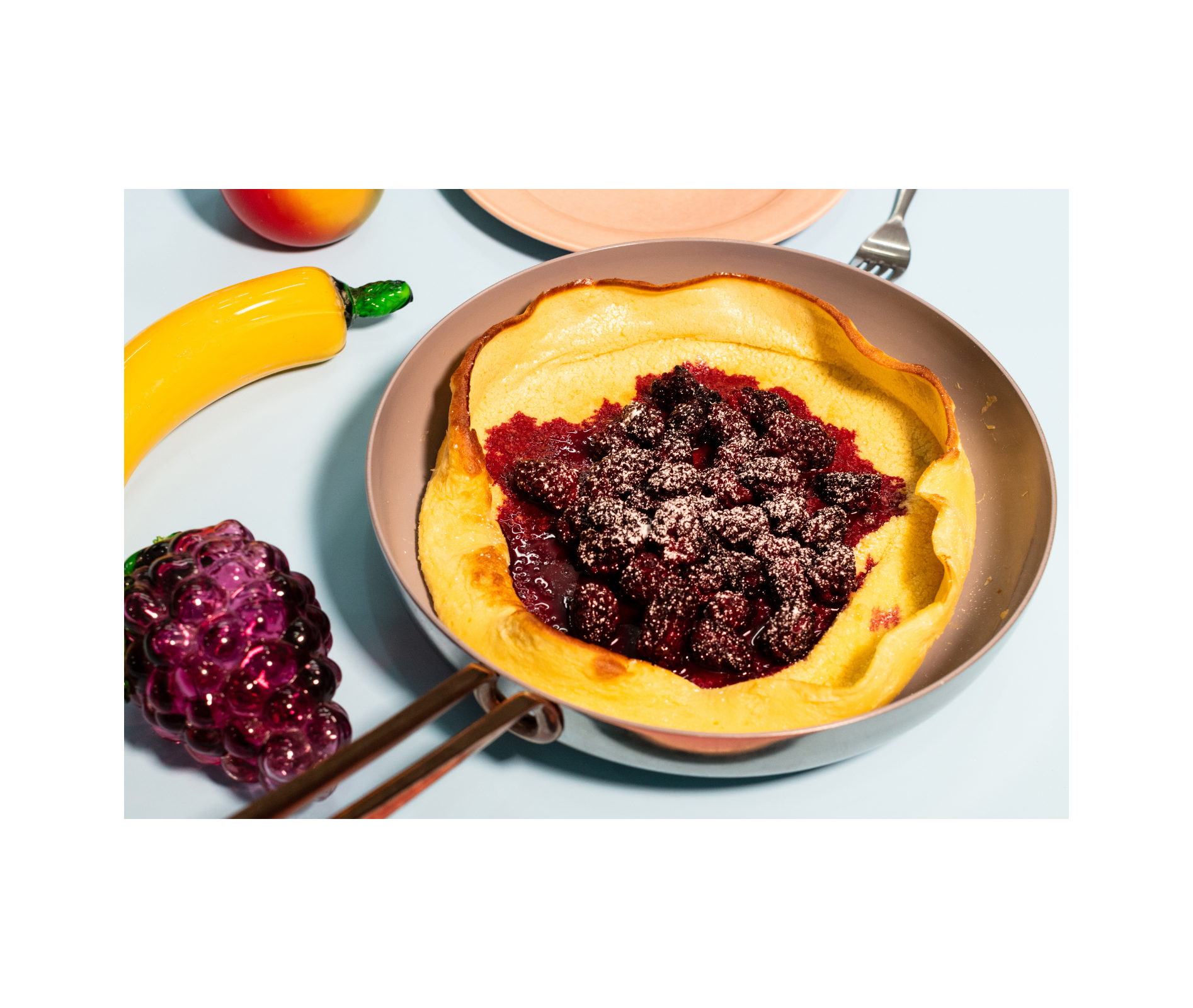 01-fry-family-lifestyle_26129e32-9aab-4089-adca-c387b597fb45.png