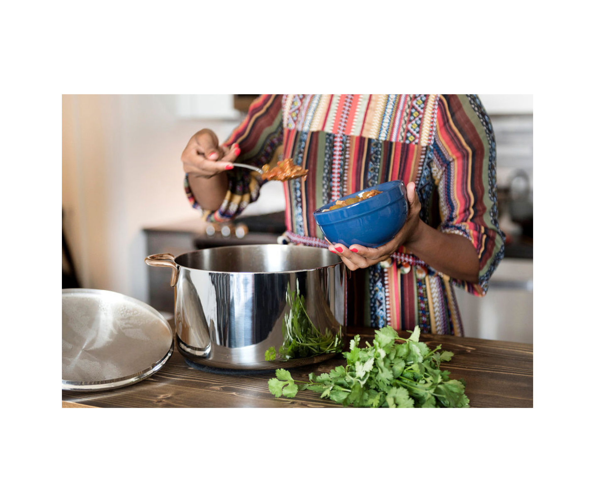 02-family-style-lifestyle_ba73ef34-9222-44cc-934c-3612f7e75d8f.png