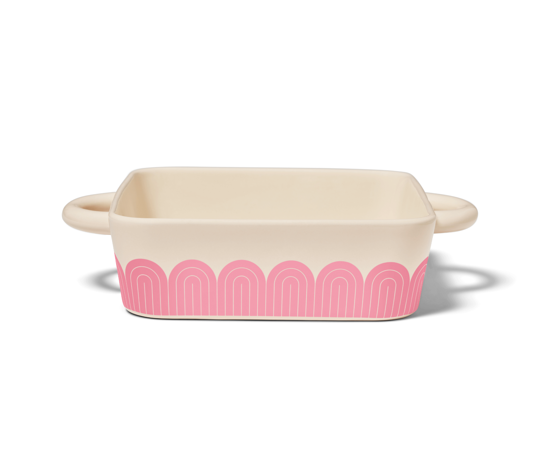 10_5375b9e1-b761-4585-aed4-09dc004fc3b8.png
