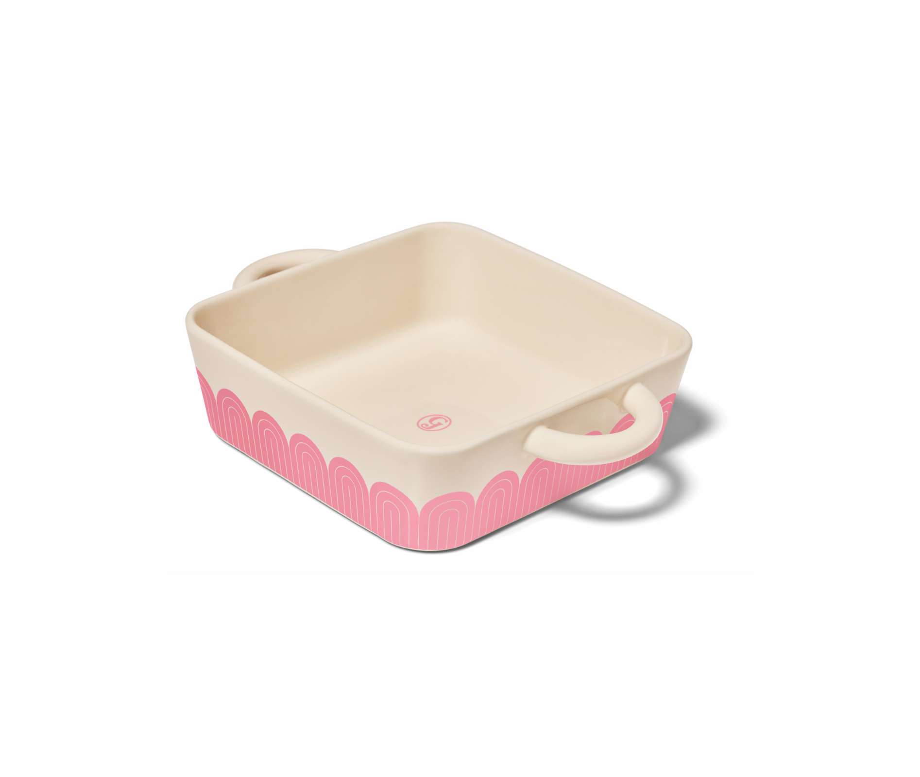 25_346936c0-f1d1-499e-b33a-e991fe3cadf3.png