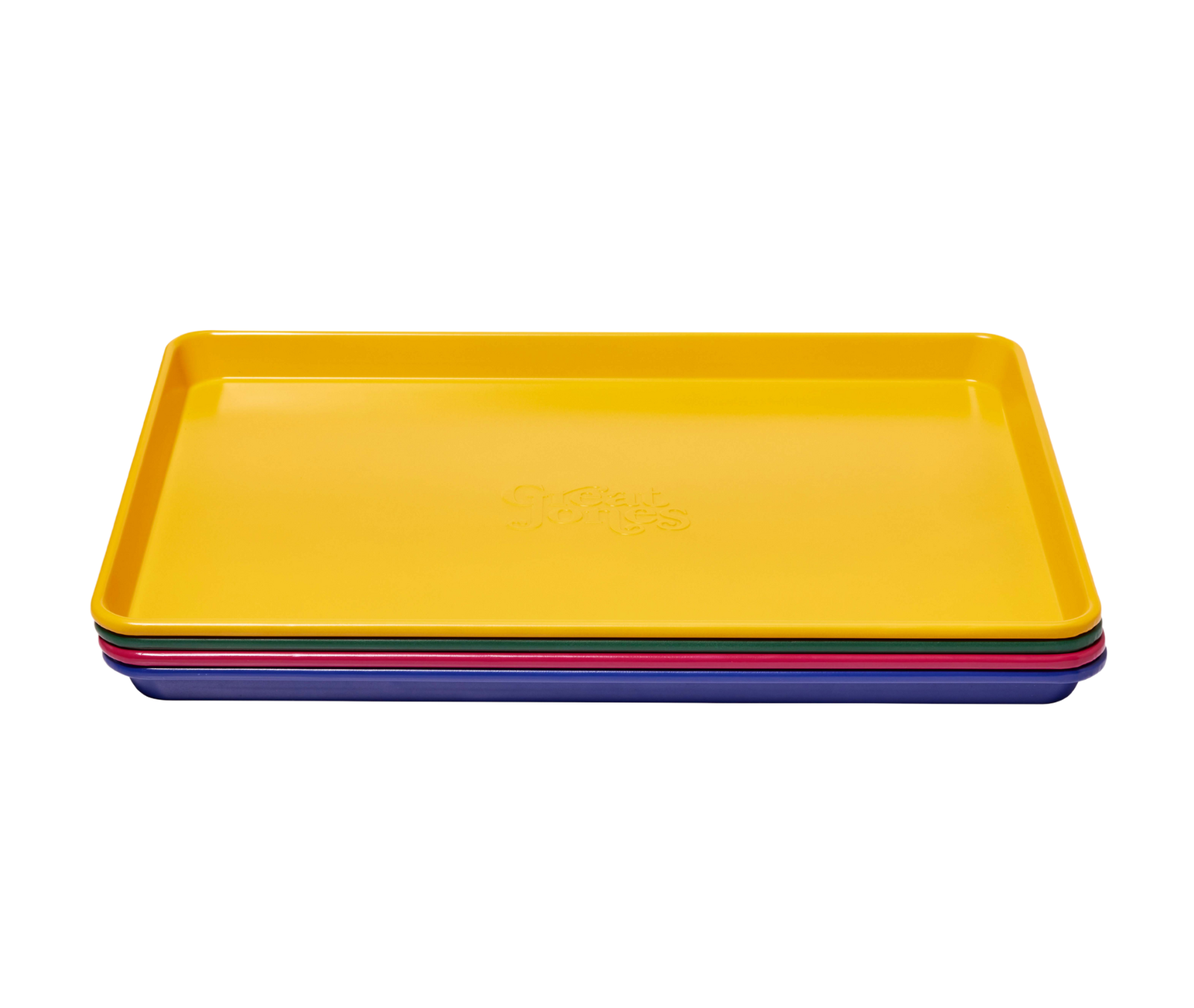 2_e053adb4-d7d9-4e03-8b6a-b6e5a6b51029.png
