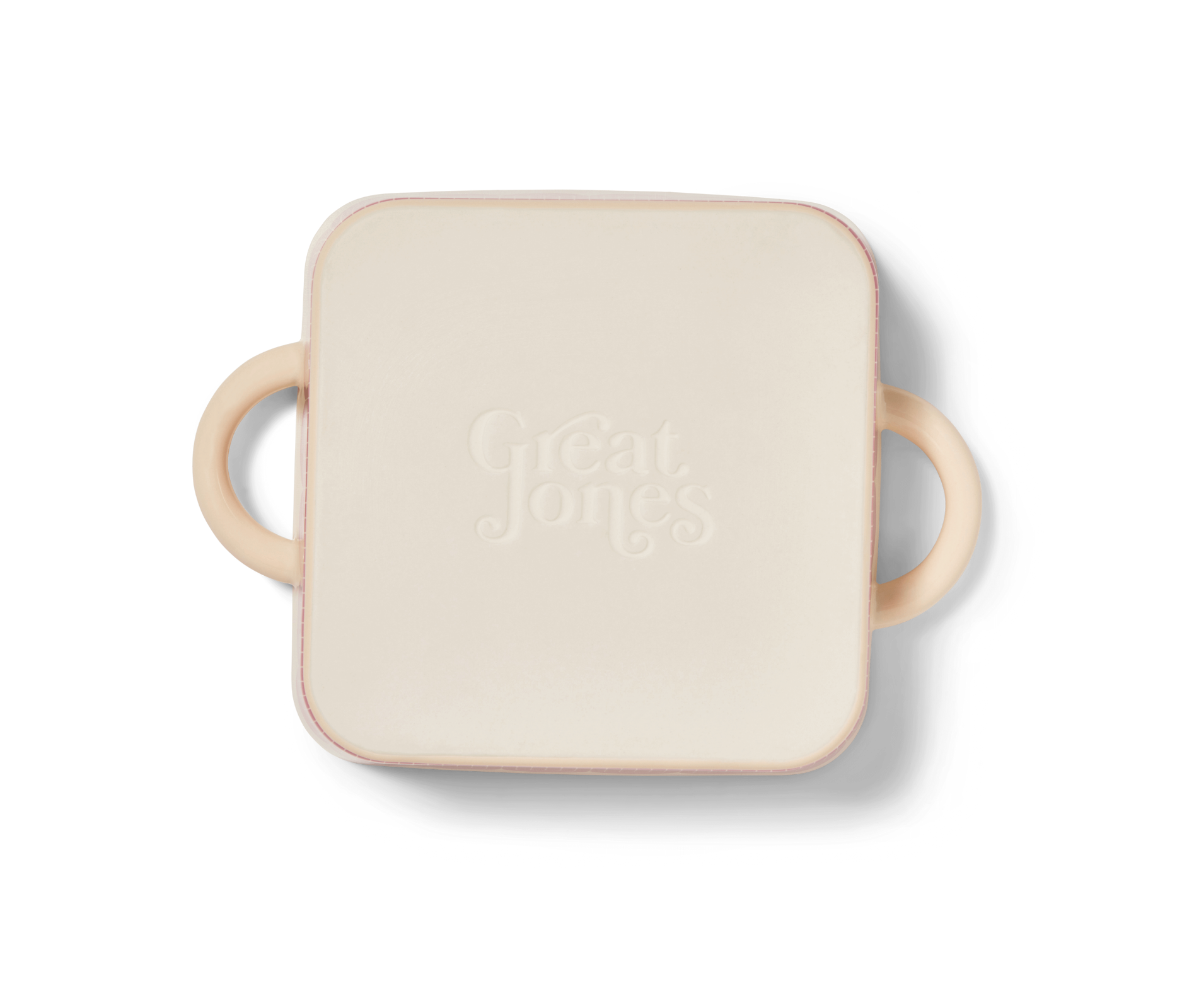 32.png