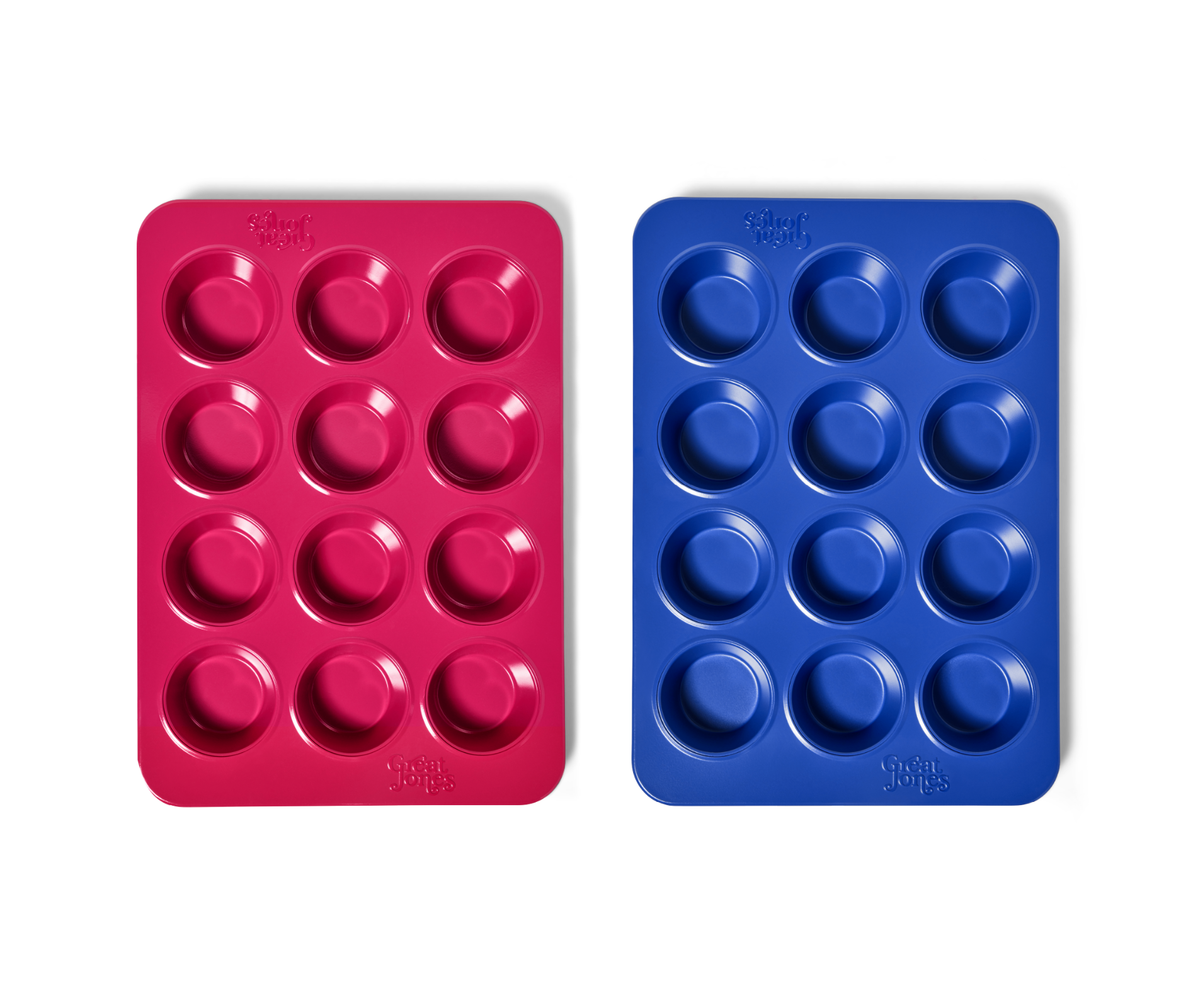 3_87900e2b-f89c-4ea5-a009-695964ec2d4e.png