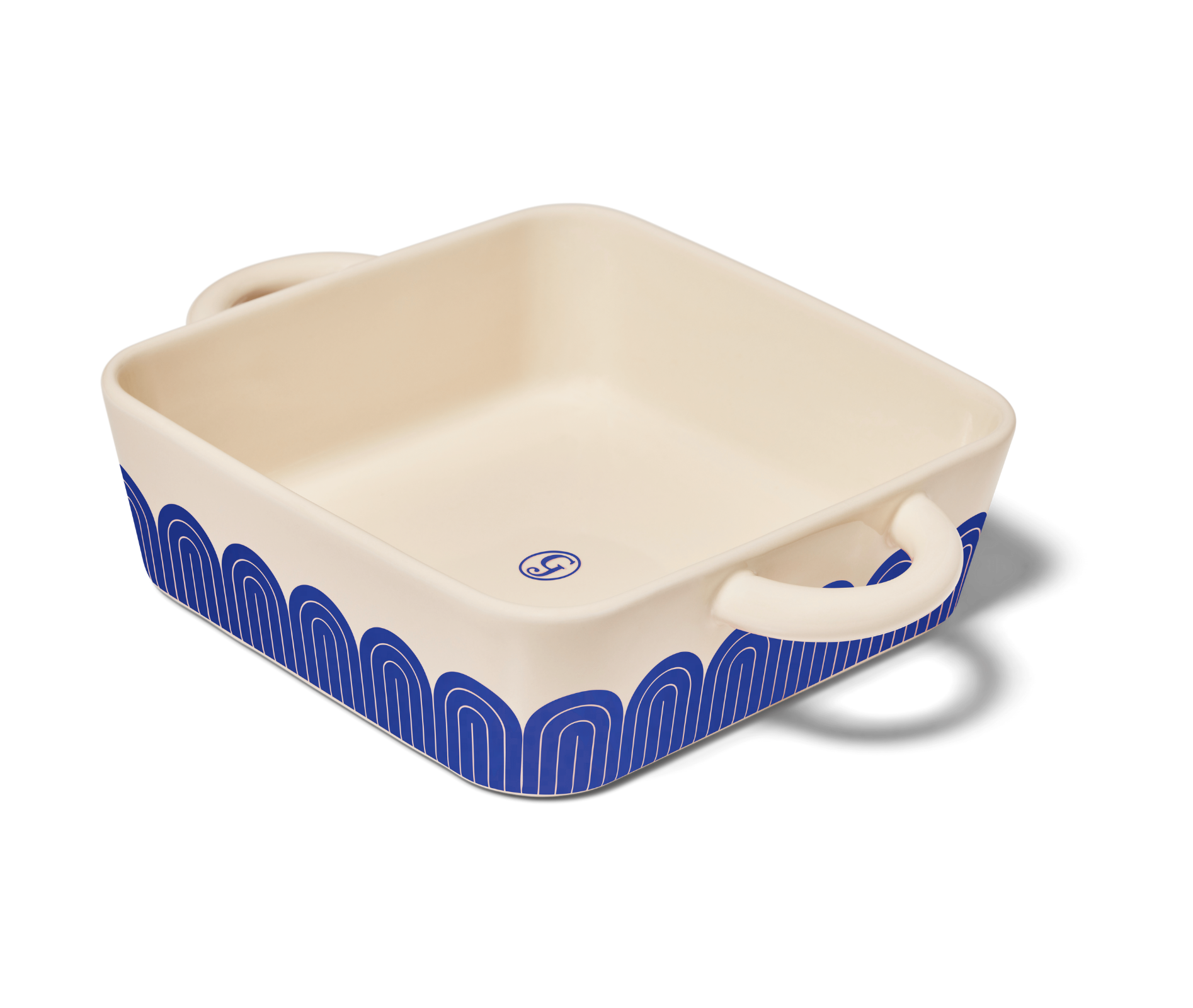 5_bcd40544-a891-4c45-af22-135d7ac69816.png