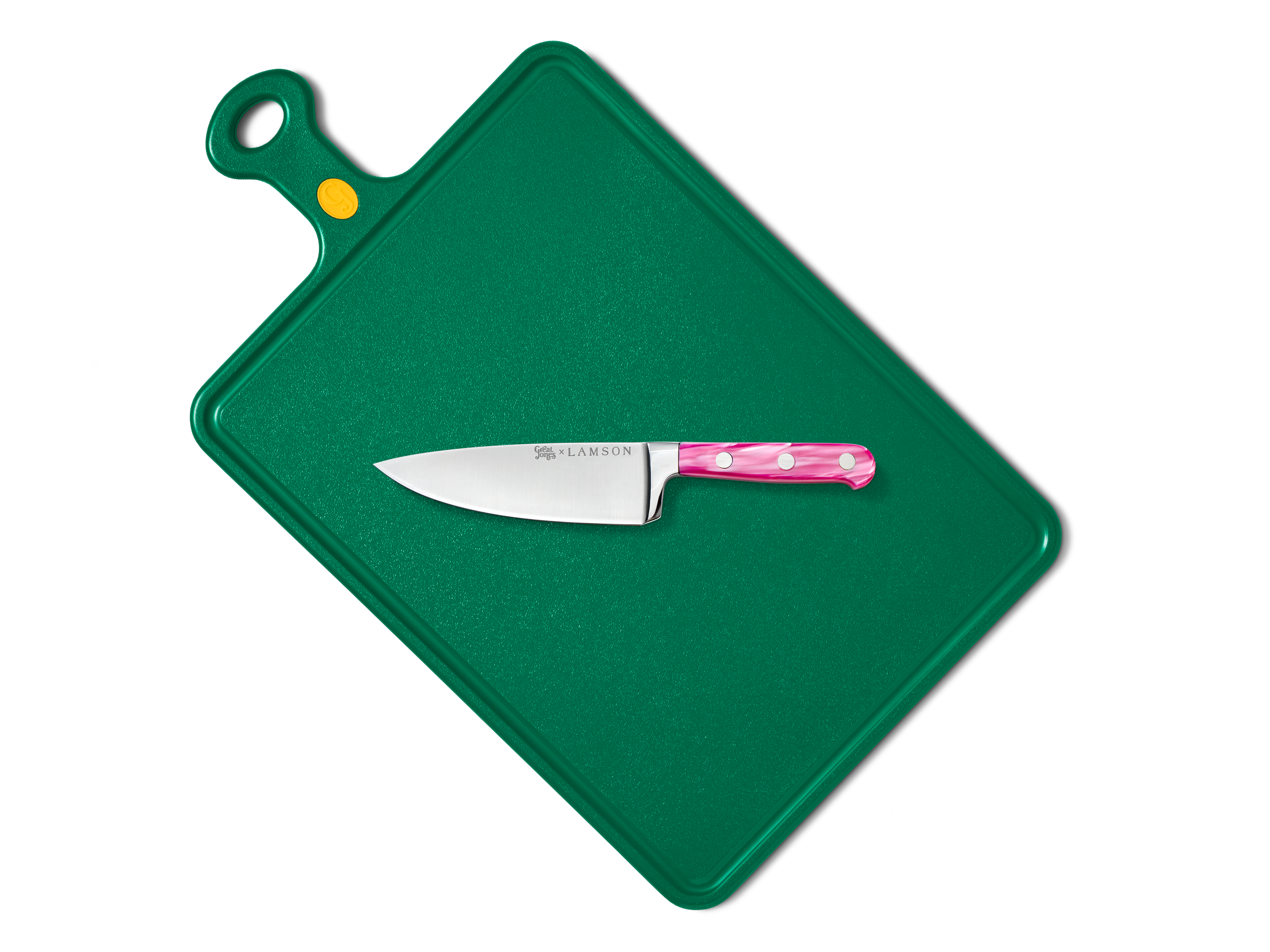6-inch-knife-03_broccoli_82ee113b-c053-43ee-8bfb-7fb1de954397.png
