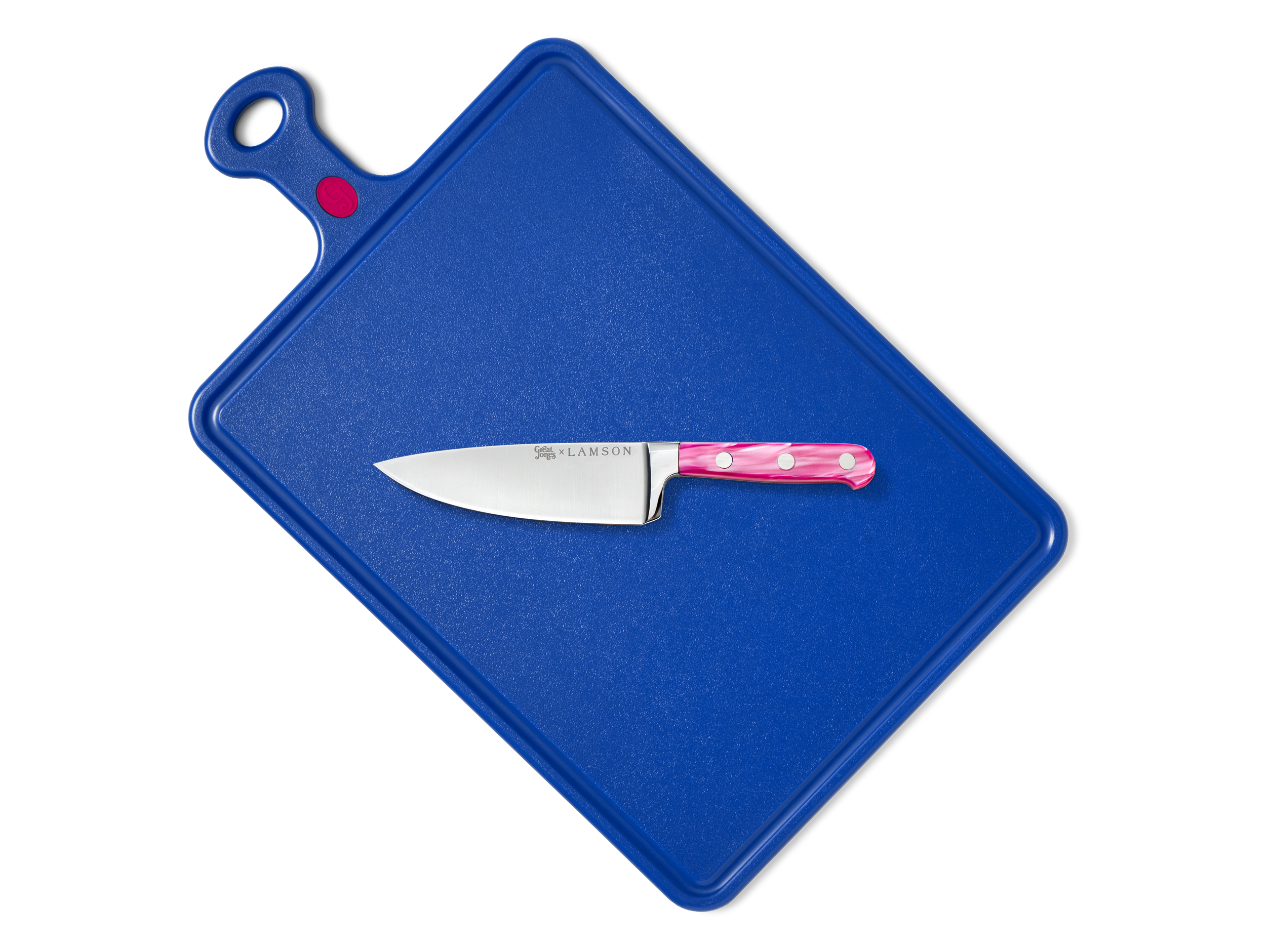 6-inch-knife-03_dcf43ed2-93a9-4638-ad70-88df19df9b3e.png