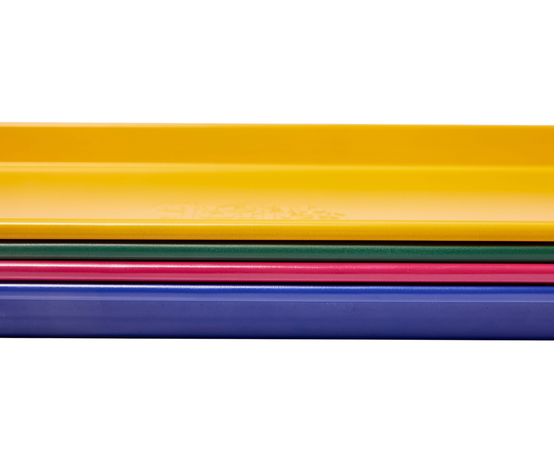 6_0a7b7626-d004-44ab-bb7a-643508d44e3c.png