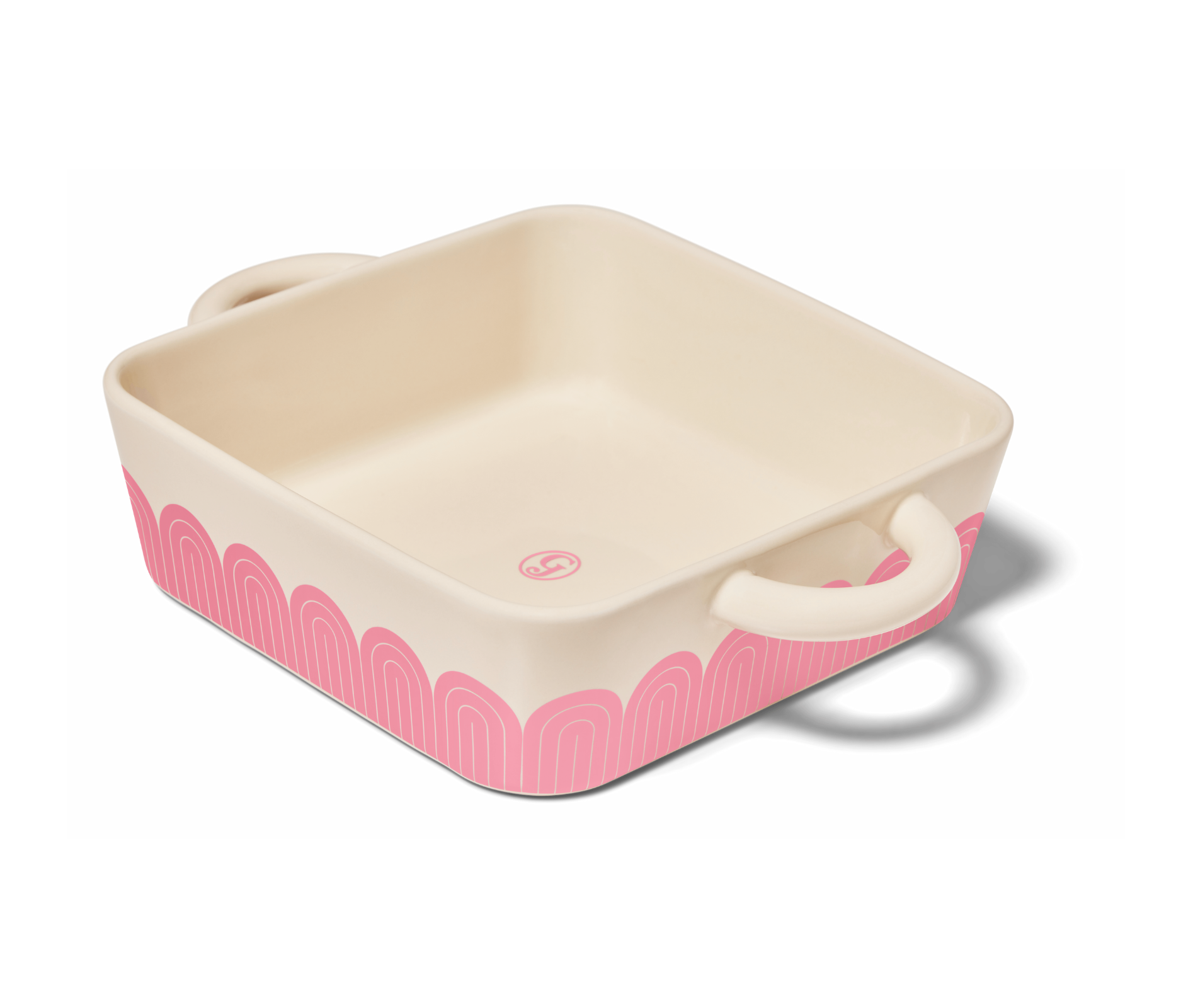 6_5f4d23bb-db2a-4b68-92ae-ac7f6a78f764.png