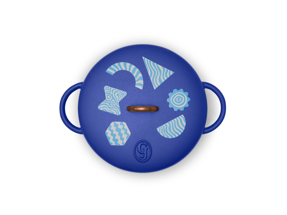 7_363af84f-82fd-433d-89cf-a946e5b47c21.png
