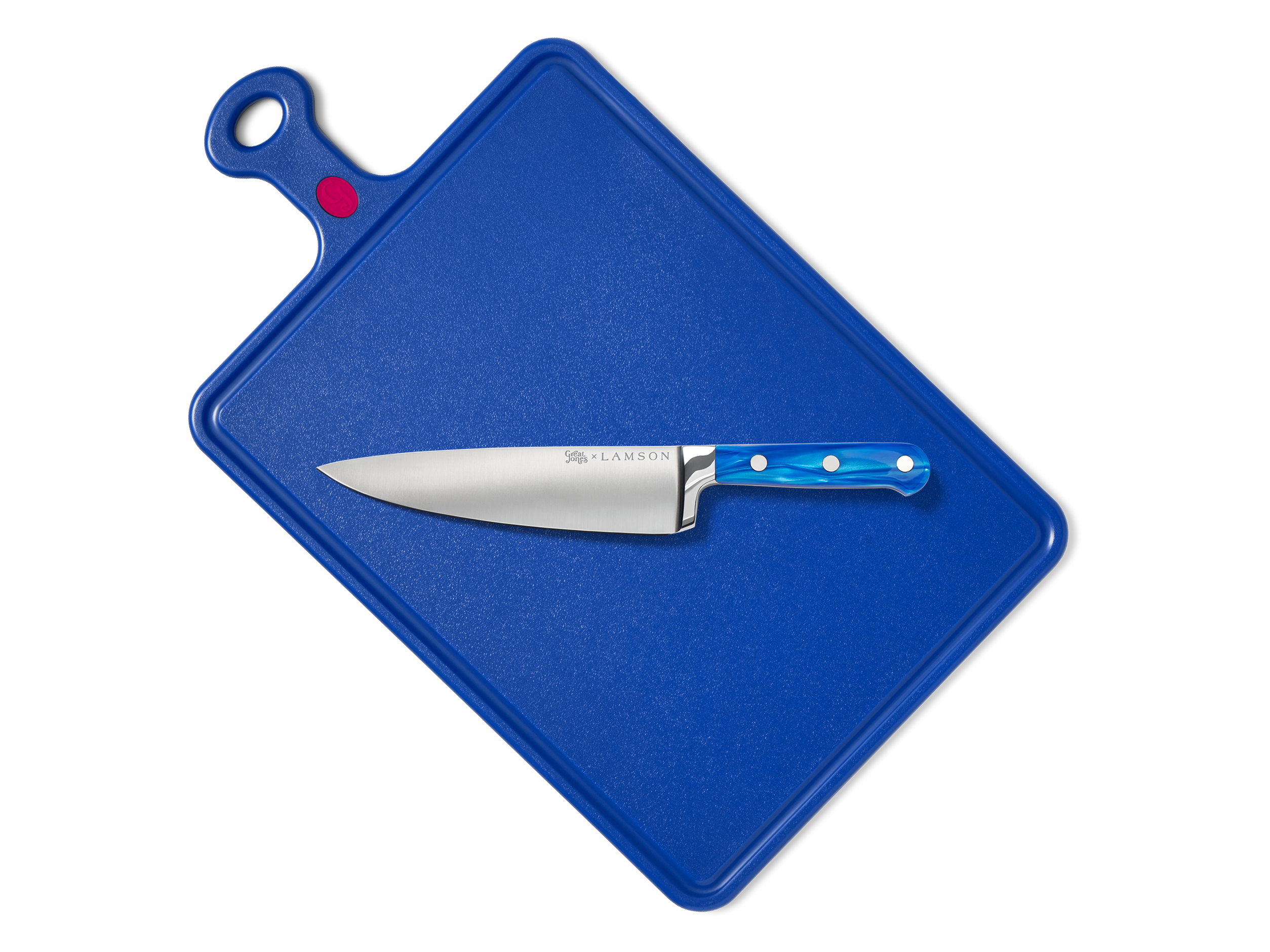 8-inch-knife-03_9c20c6de-cc32-4125-8bc4-06e58fb46dc2.png