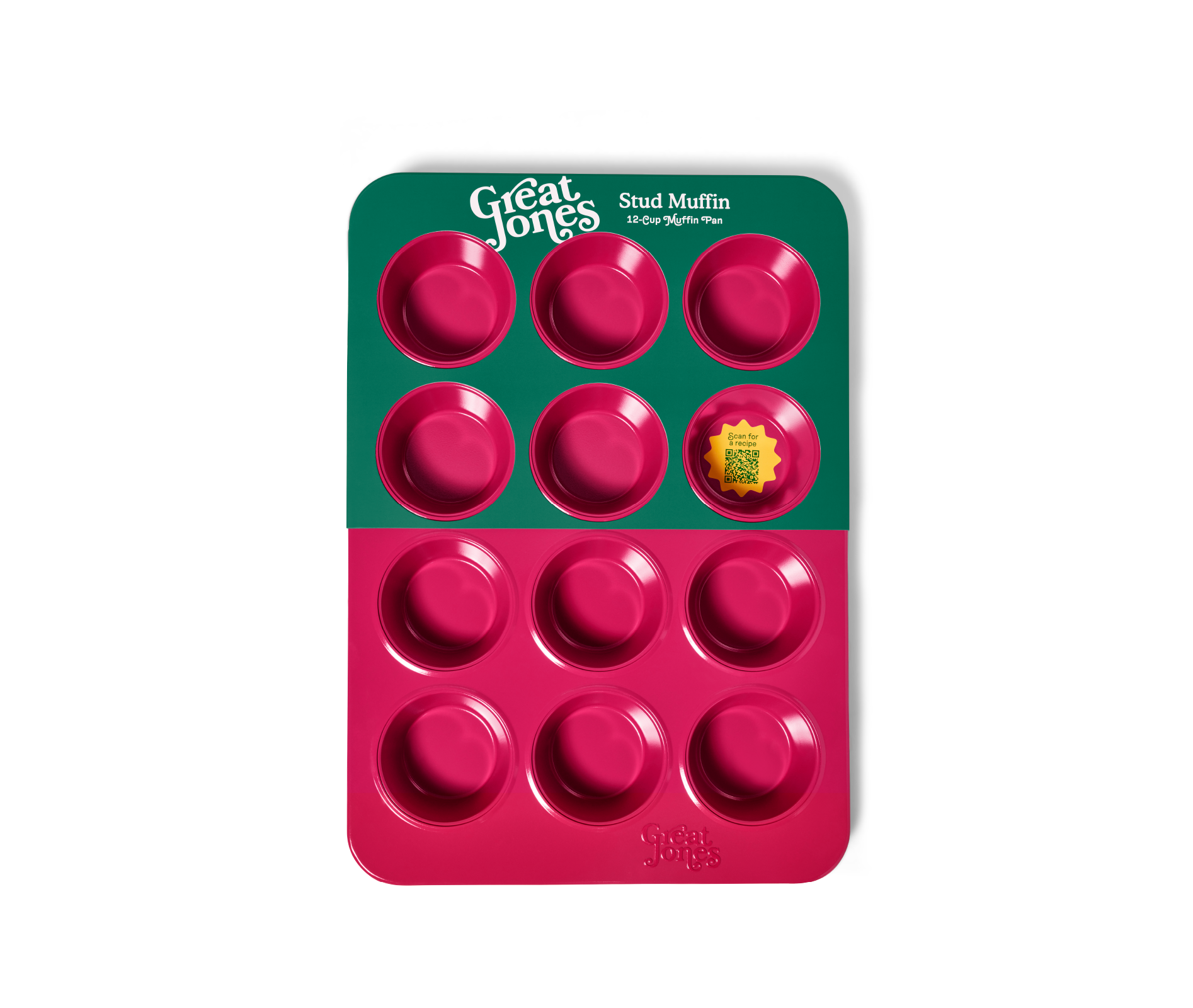 Artboard1_1_2x_ea35cc4f-76bd-4810-ac76-5895692387af-1.png
