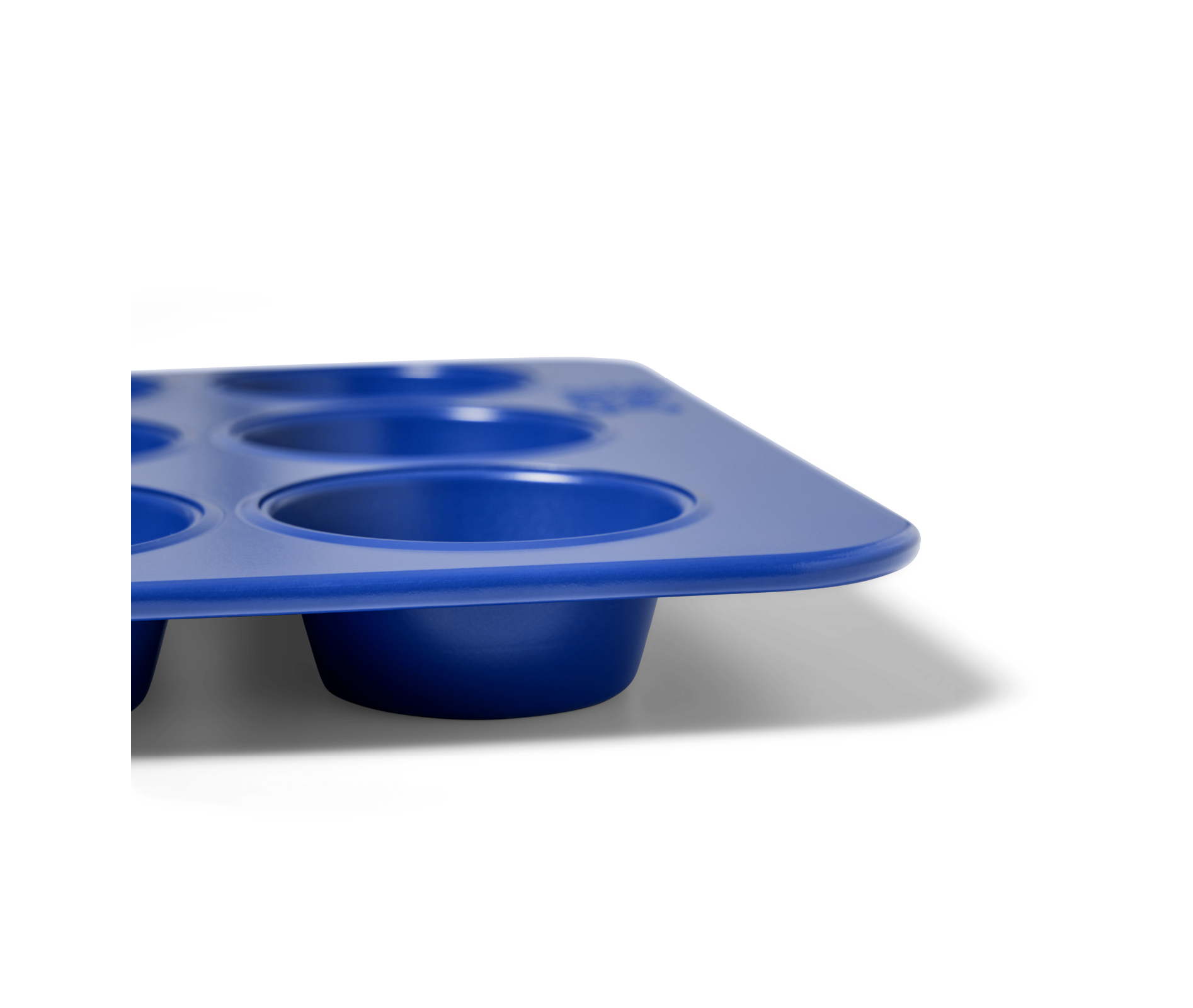 Artboard1_4_2x_27098972-02dc-43b1-87cc-046c8ec39ddd.png