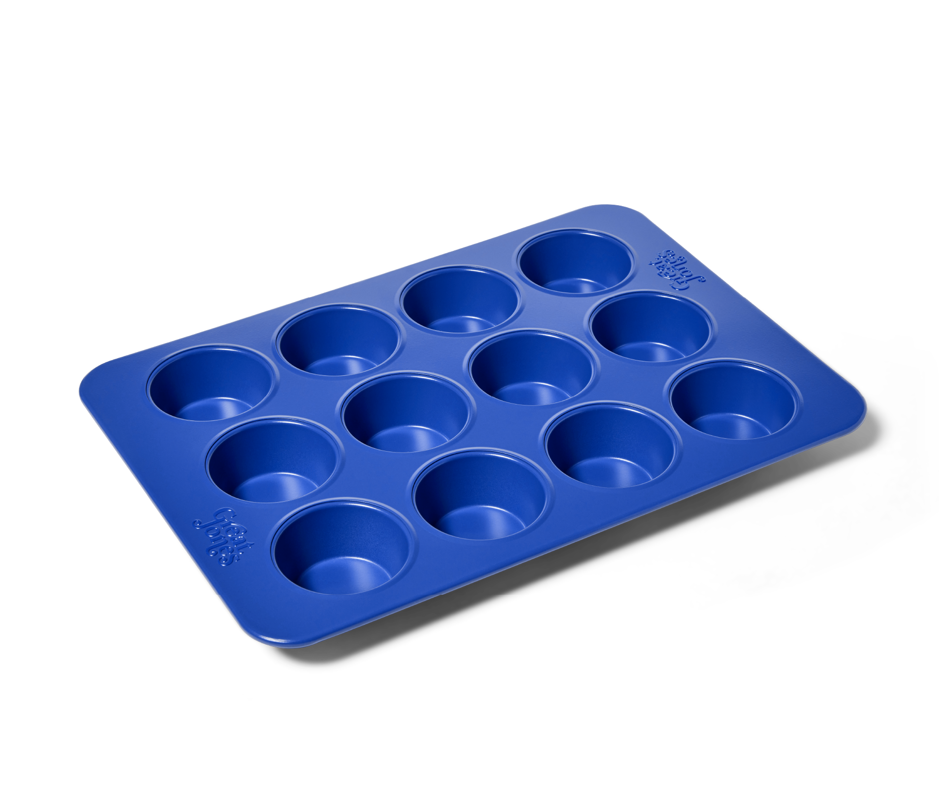 Artboard1_6_2x_ca387ab4-67d9-46b8-aec9-1c42f18400ee_2.png