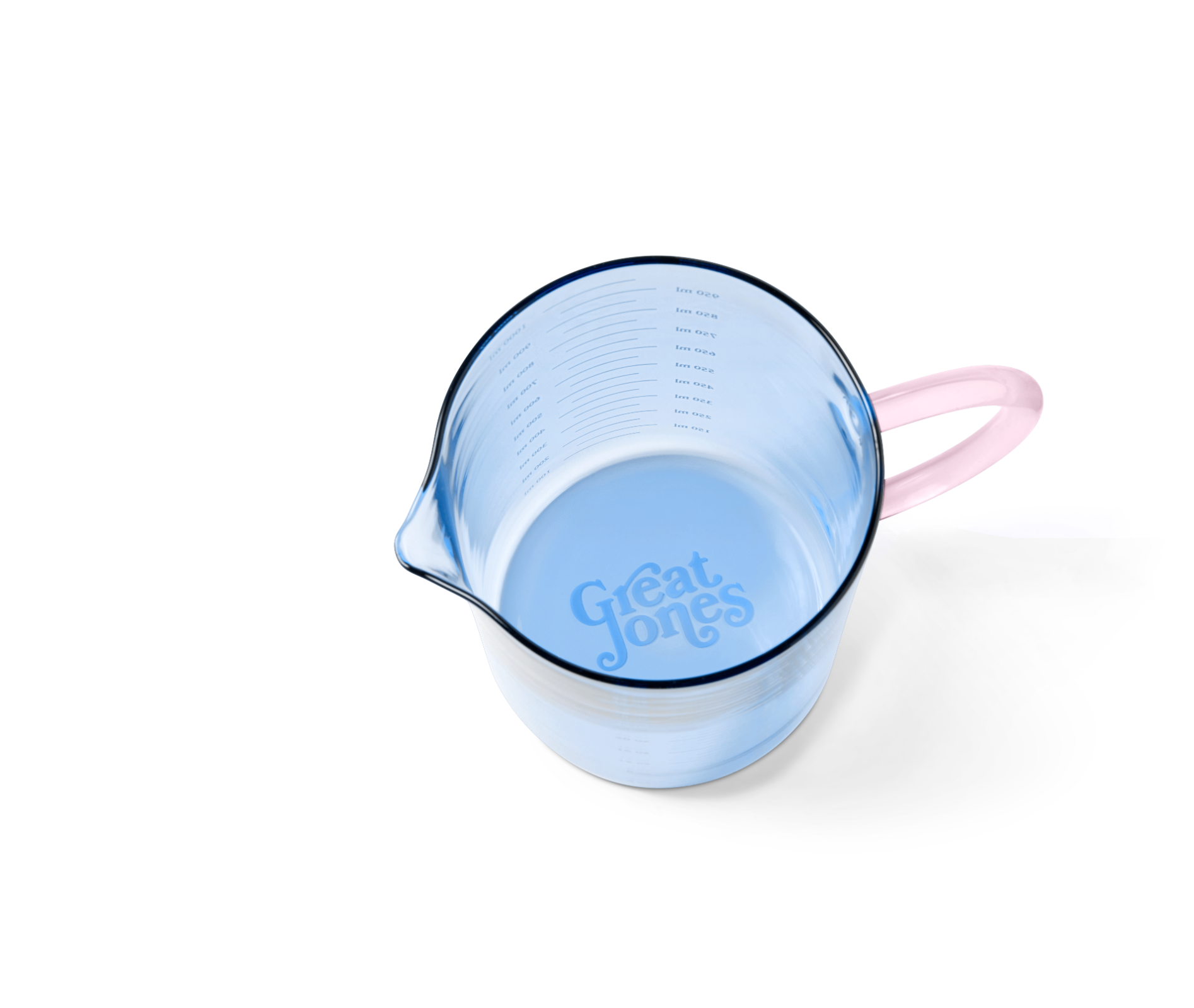 BEYONDMEASURE_BLUE_0037_230208_v2_8b8dc2c0-4c2e-4010-a4bf-e18b3c4d0cc6.png