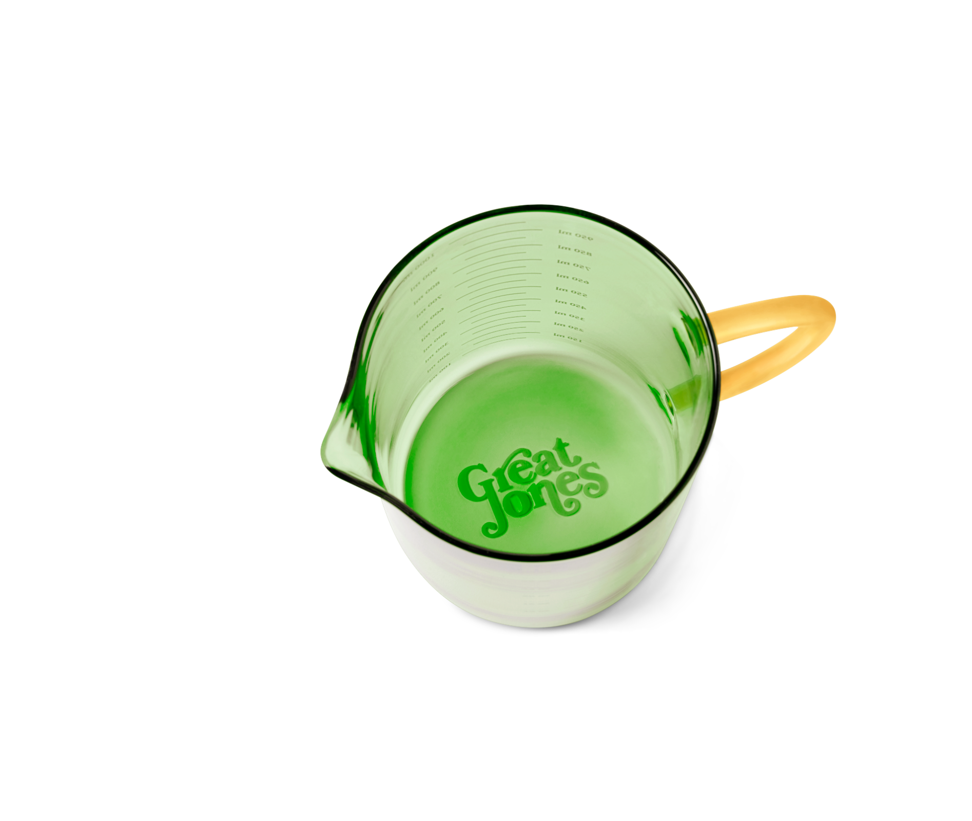 BEYONDMEASURE_GREEN_0036_230208_v2.png