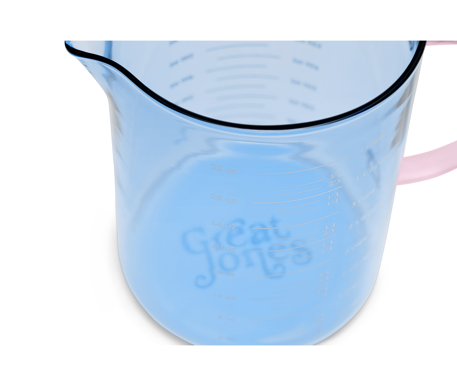 BEYONDMEASURE_LARGE_BLUE_0159_230208_v2.png