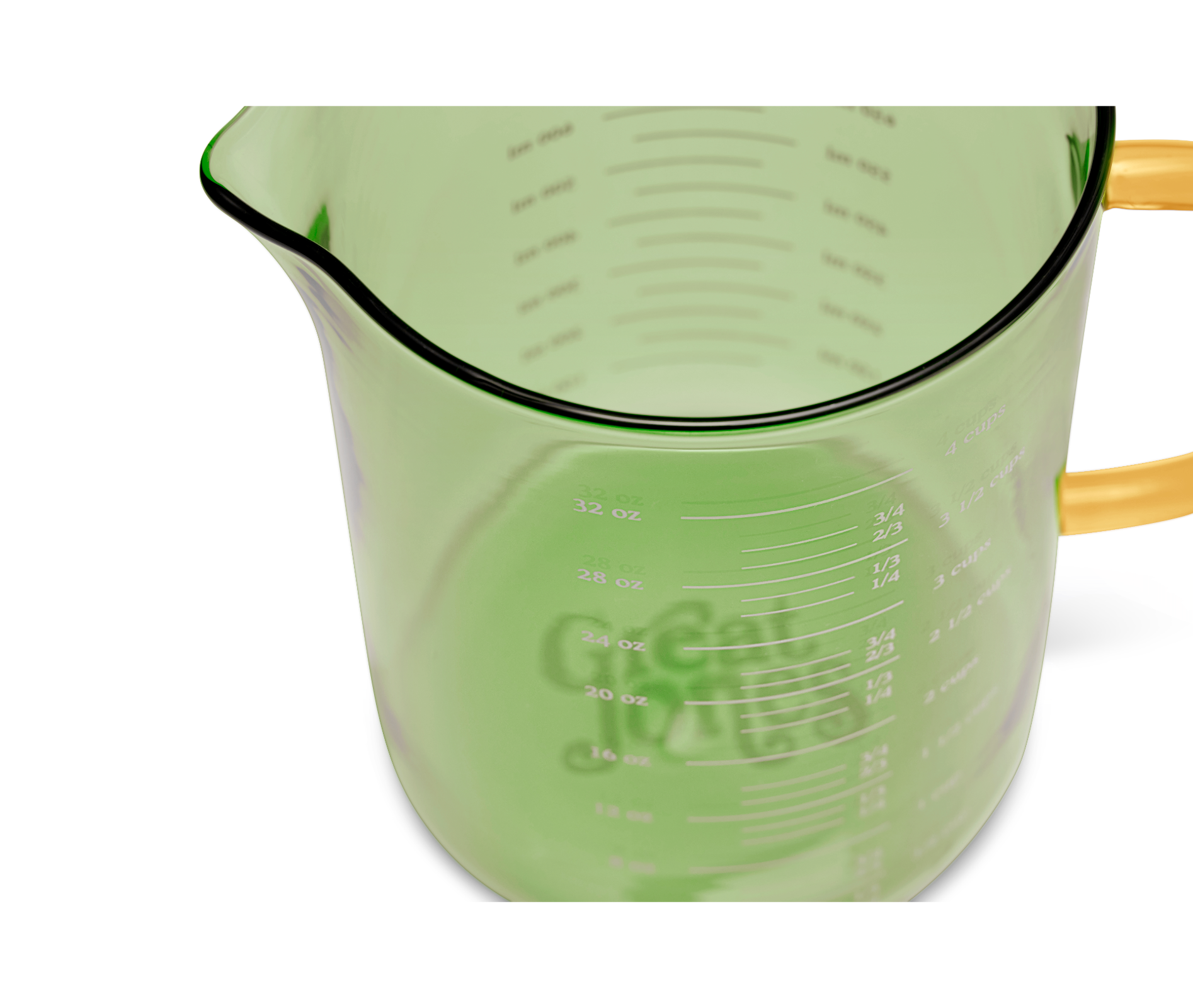 BEYONDMEASURE_LARGE_GREEN_0157_230208_v2.png