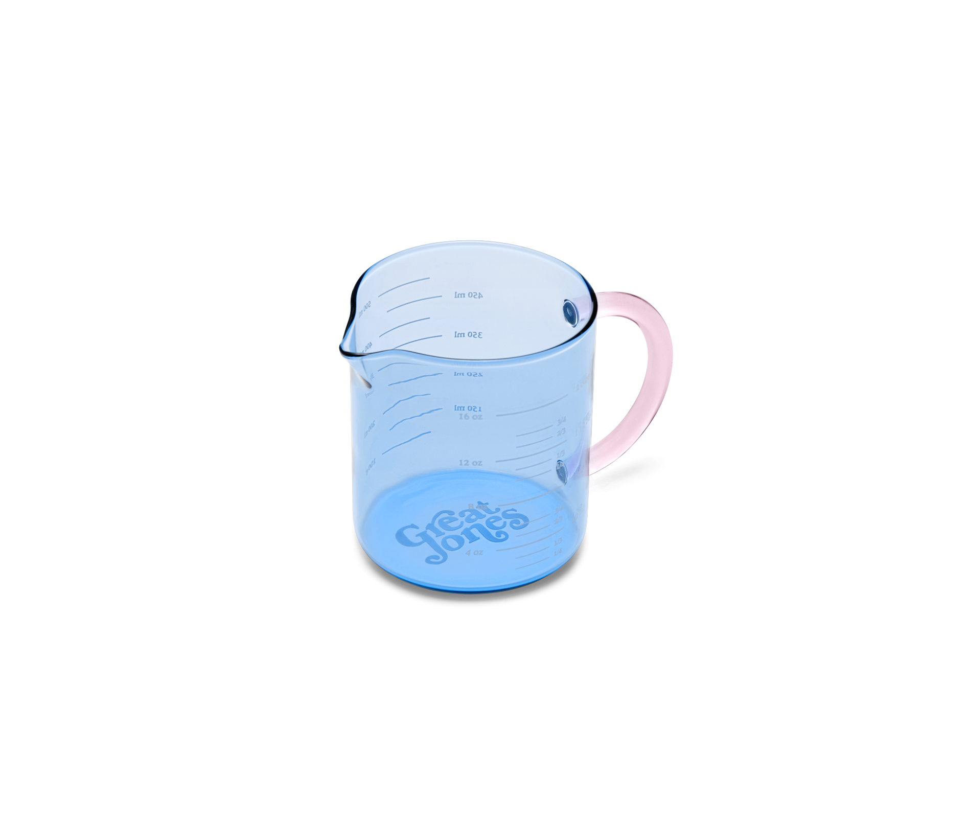 BEYONDMEASURE_SMALL_BLUE_0135_230208_v2.png