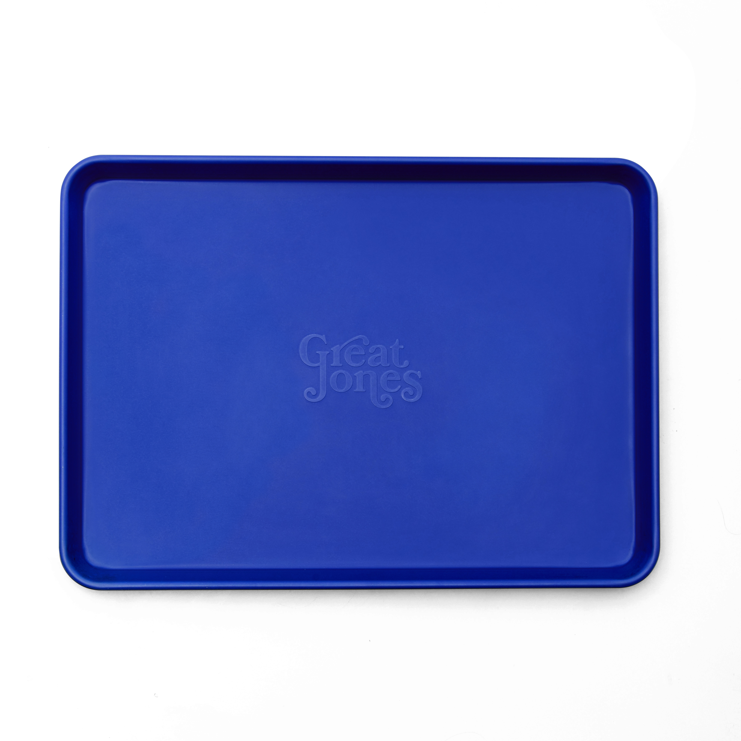 Blue_Blue3_bf39c600-26d6-48a3-a2b6-82f18c2b53ab.png