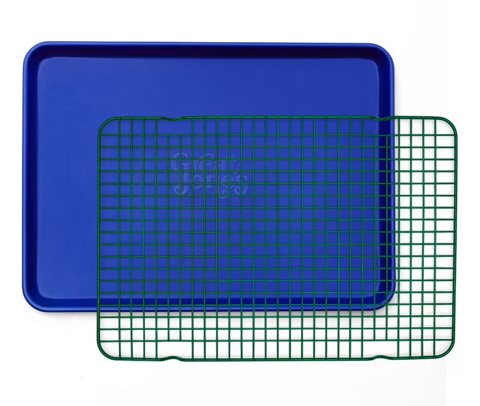 Blue_Broc1.png