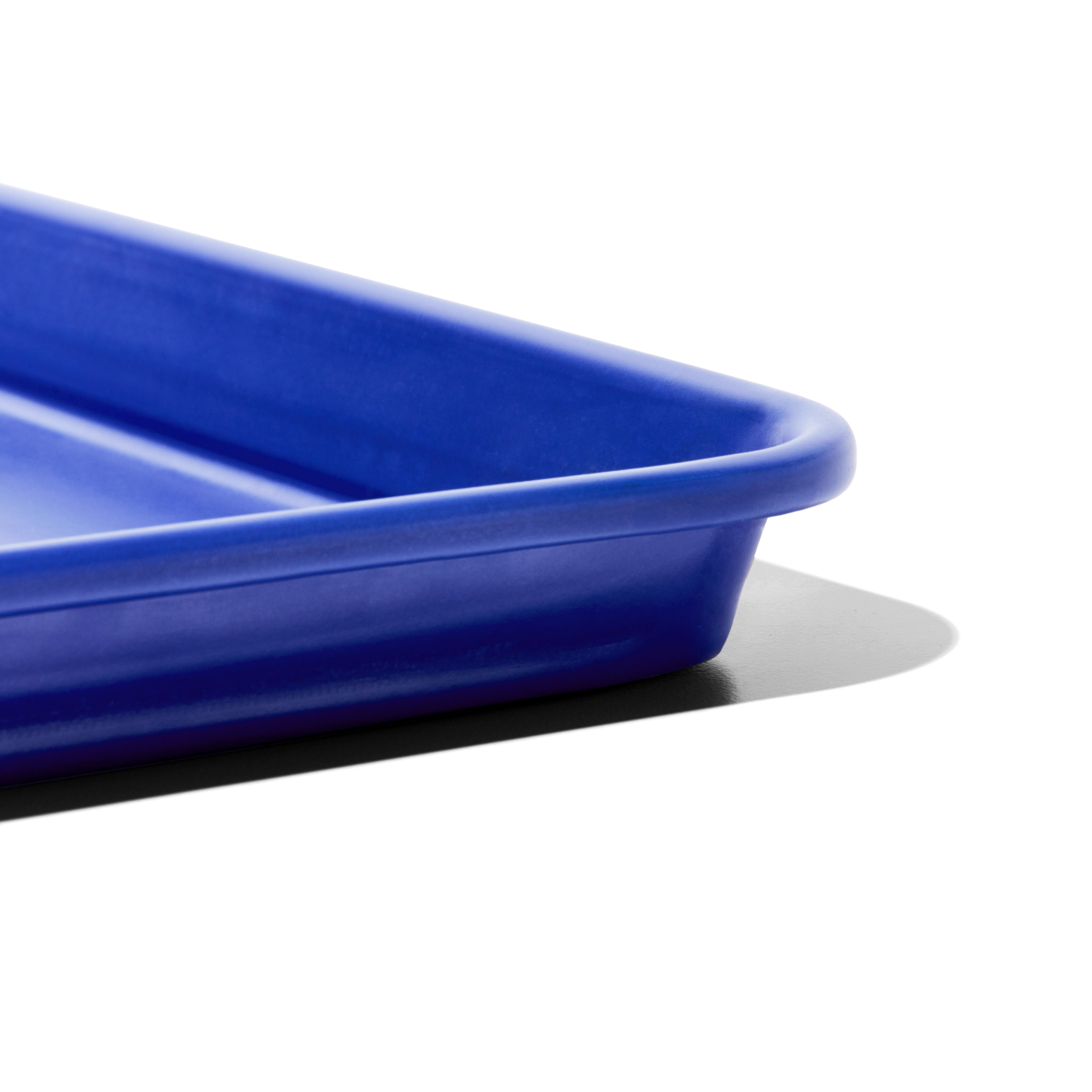 Blue_Must4.png