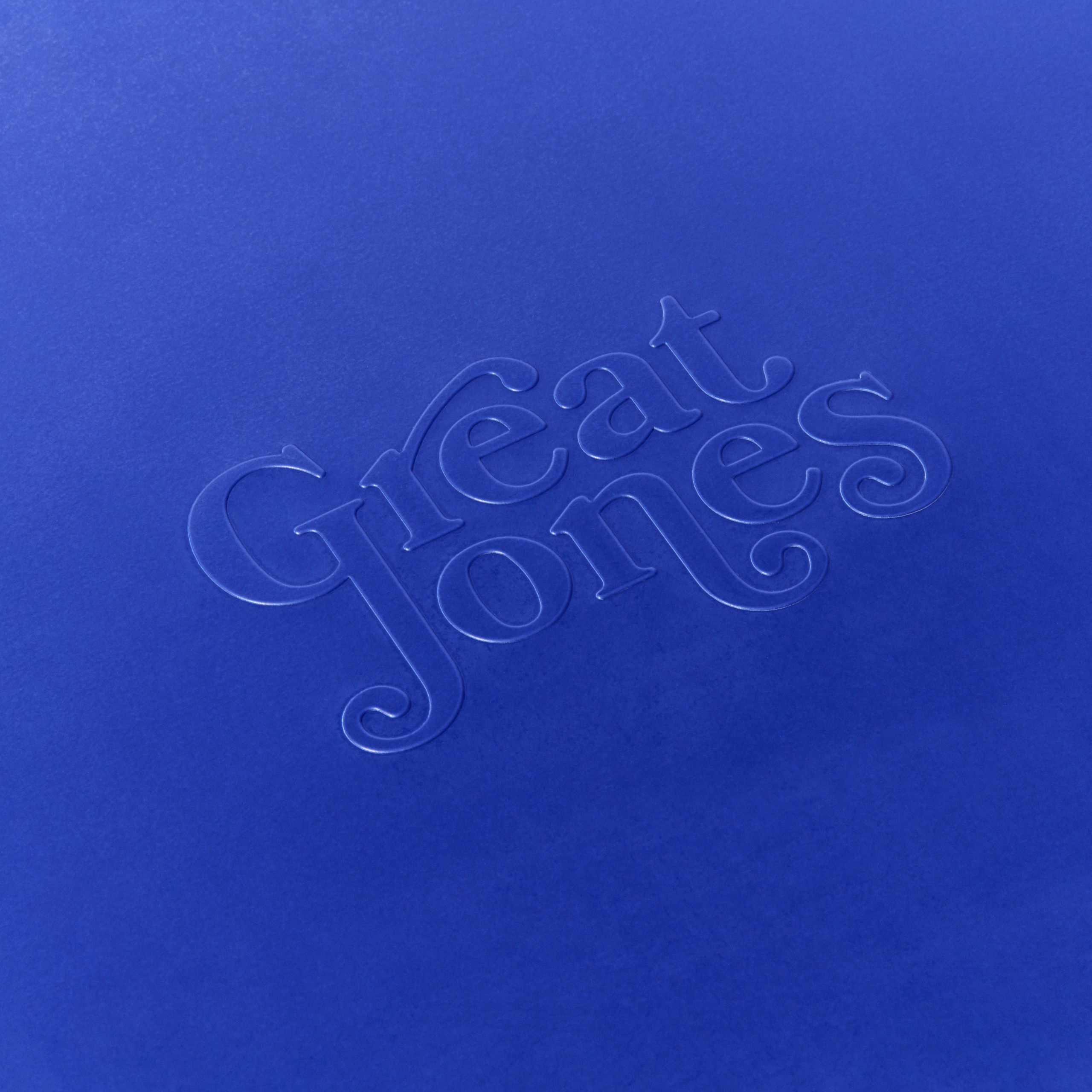 Blue_Pepp6.png
