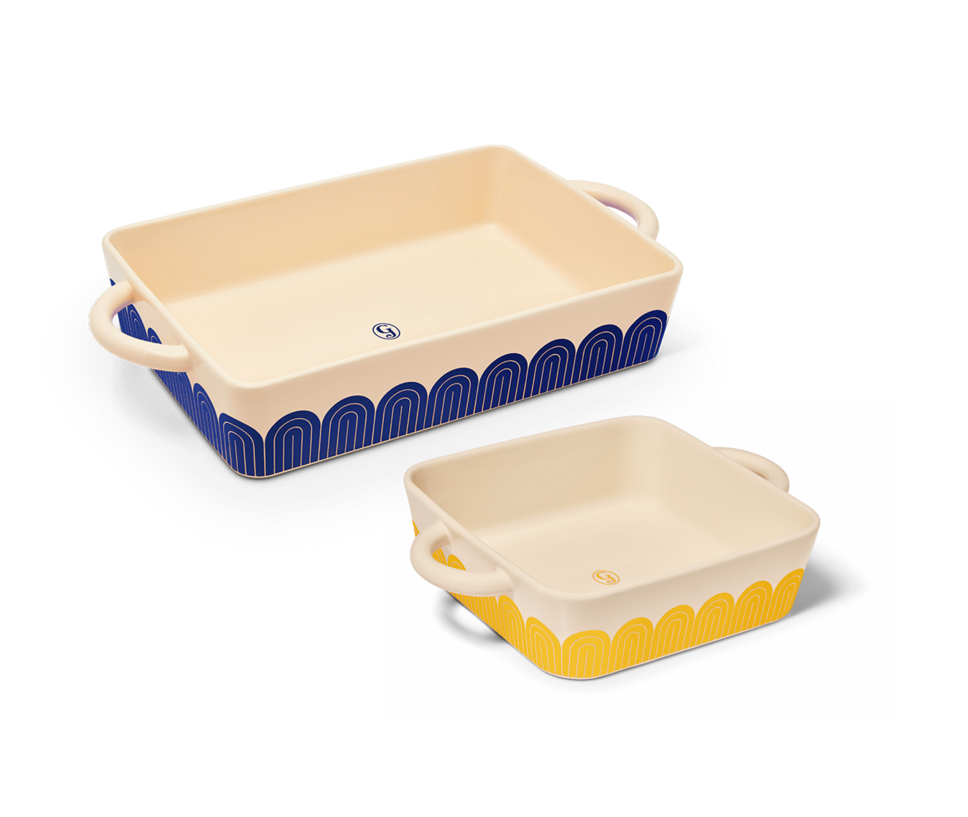 BlueberryandMustard1_f6ad3338-43ee-4c4a-89e4-c9fdd1f5da8f.png