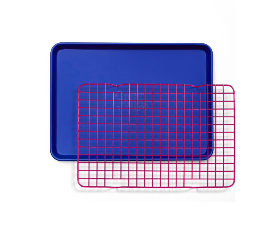 BlueberryandRaspberry_017dfe85-f76b-4c2b-90ae-4817ccb7fead.png