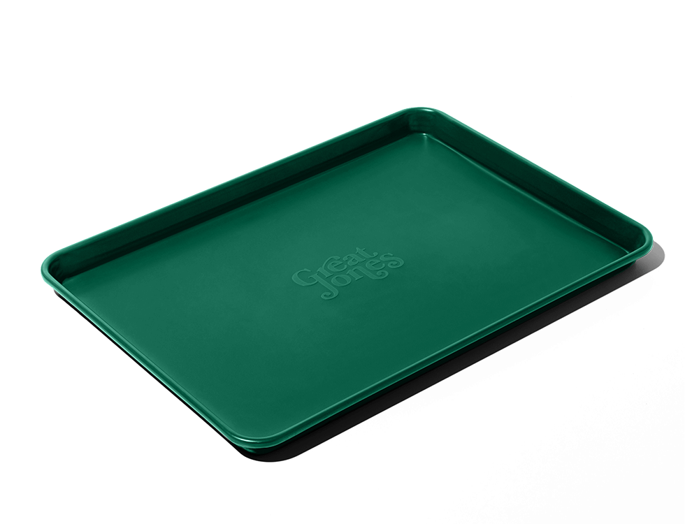 Broc_Blue2.png