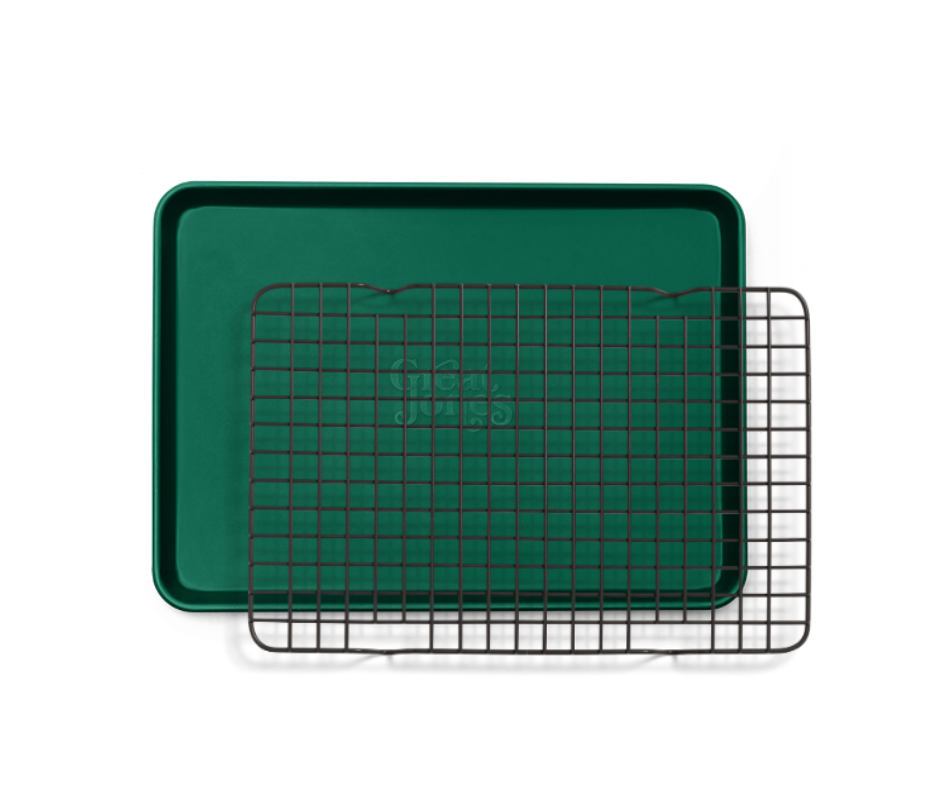 BroccoliandPepper_0ab0ab1c-70f1-49ae-93ae-53686b5b3da7.png