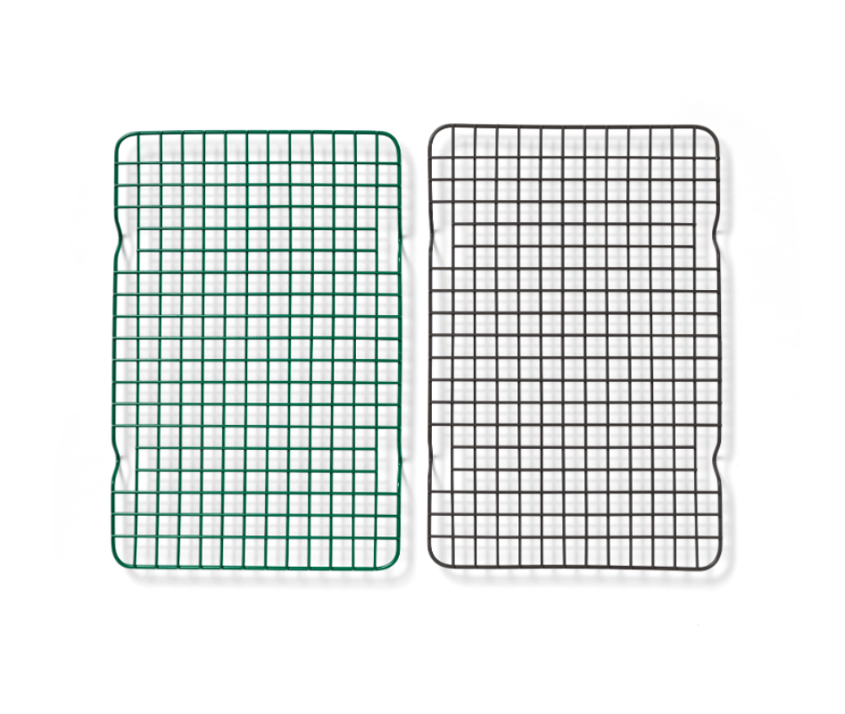 BroccoliandPepper_68e5c43d-8e42-48dc-8527-da94f3cd7ebd.png