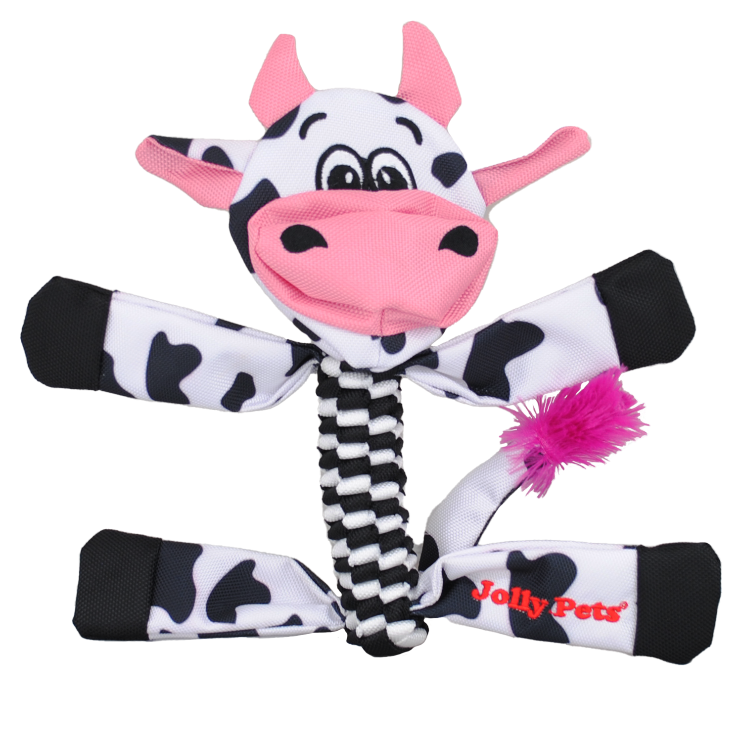 Cow.png