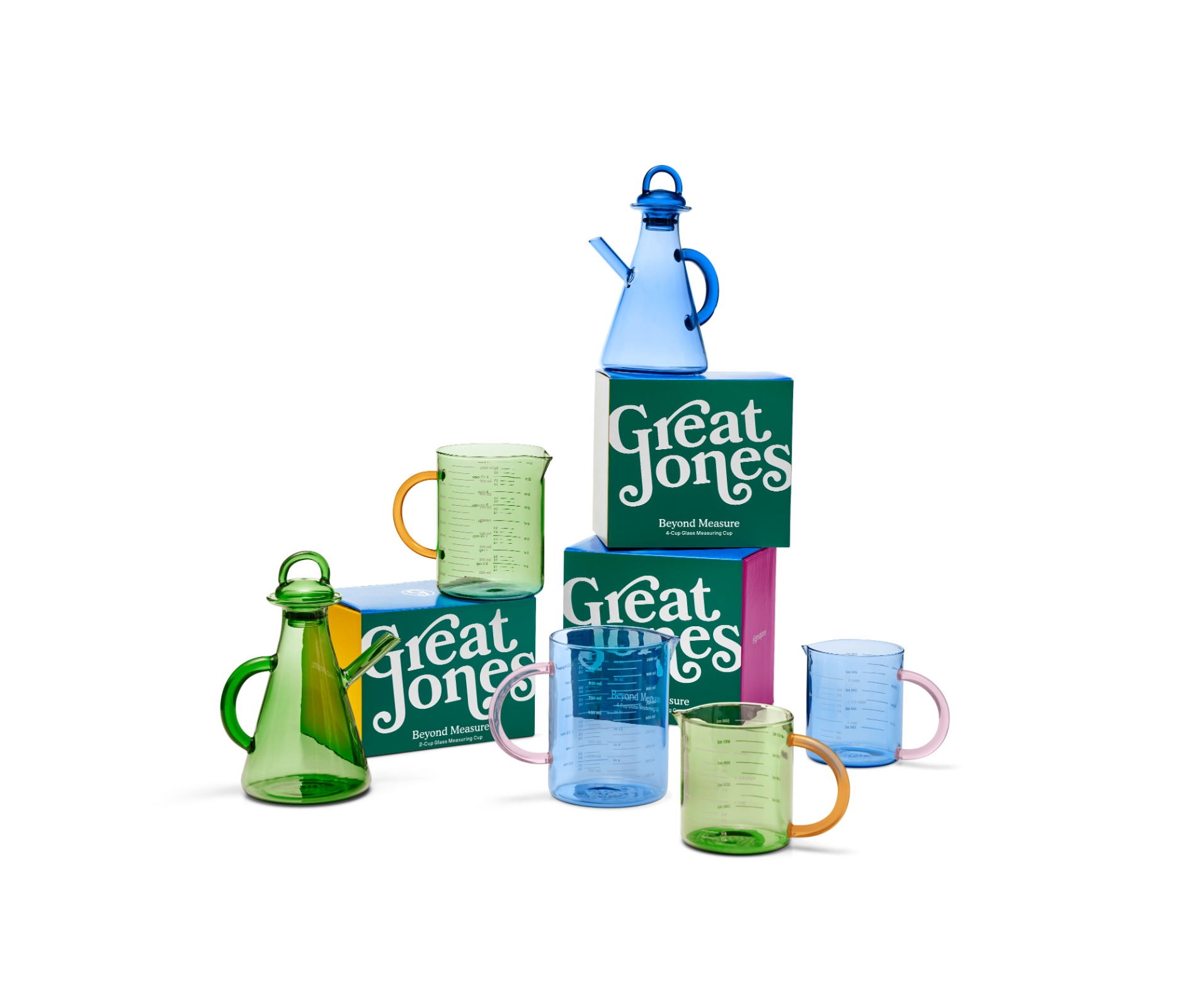 GLASSWARESET_0101_230208_v2_f12d24e3-b4ab-4236-92a6-01f75fc38f90.png