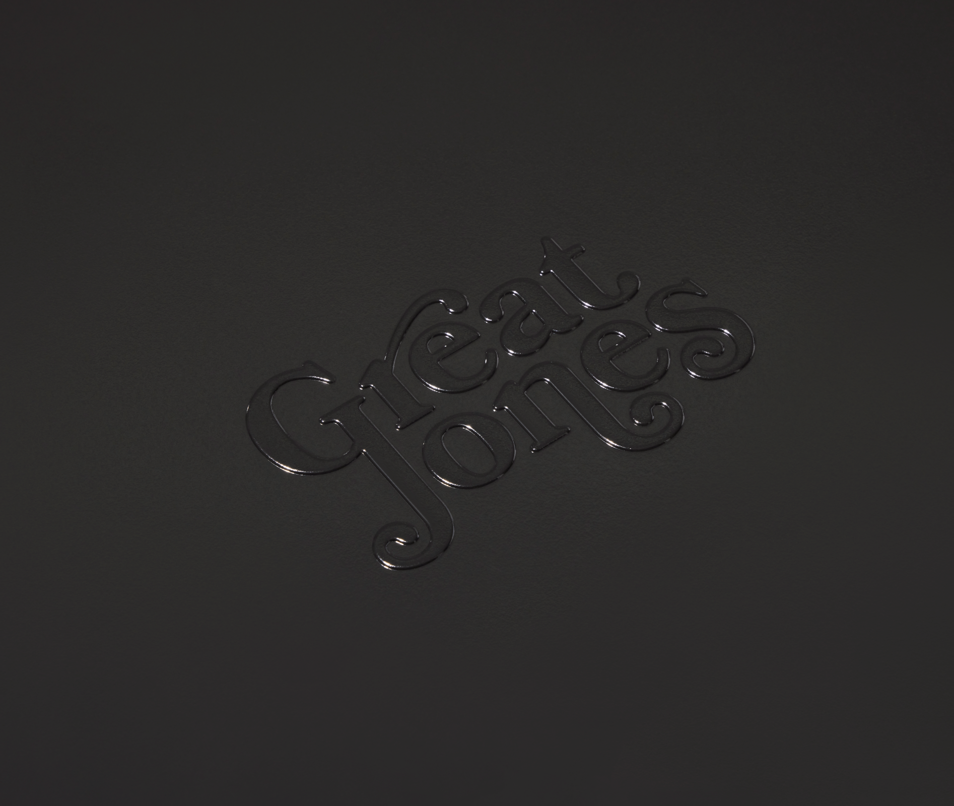 HolySheet_Pepper_4.png