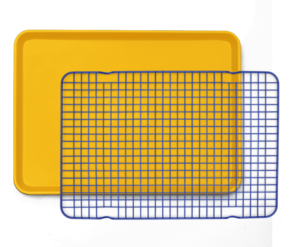 Must_Blue1.png