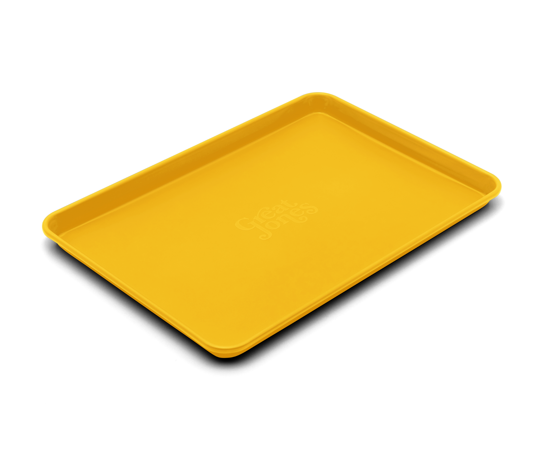 Must_Blue2.png