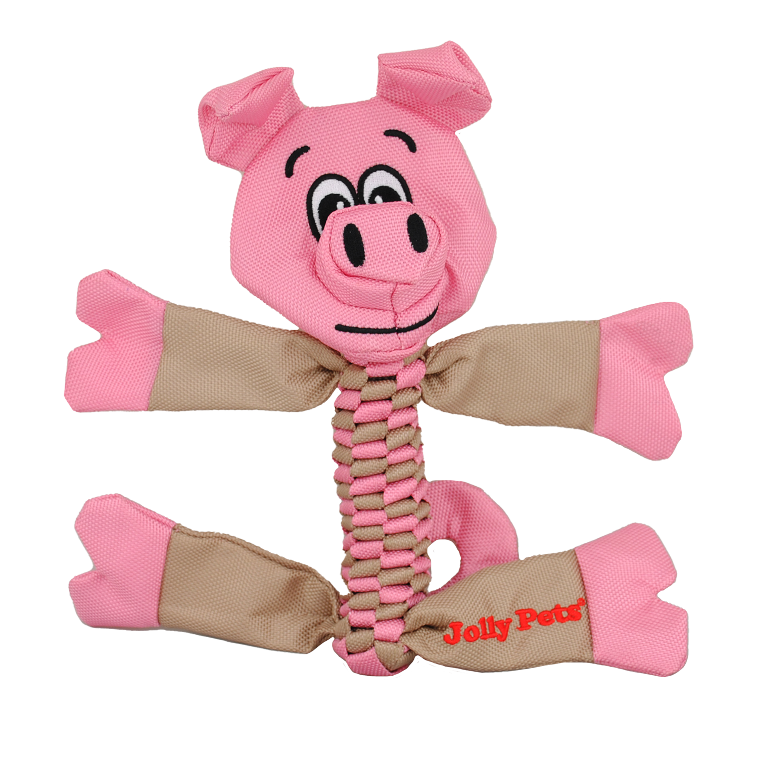 Pig.png