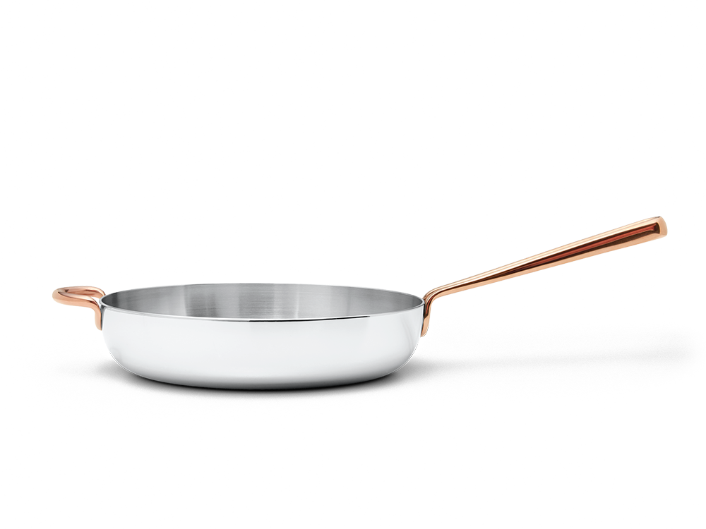 Precious_Metals_Image4.png