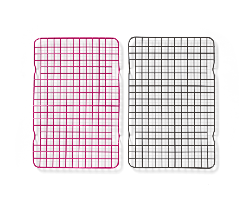 RaspberryandPepper_519a1cc2-d8bc-4da2-8809-4b3403dd3369.png
