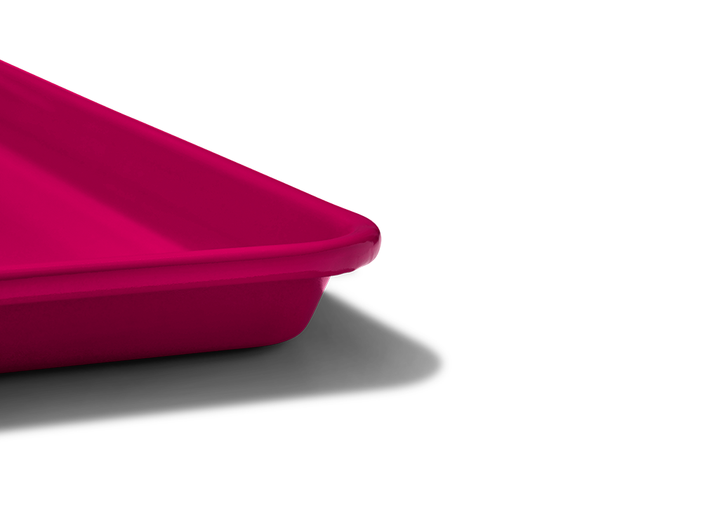 SheetShowRasp_Rasp2.png