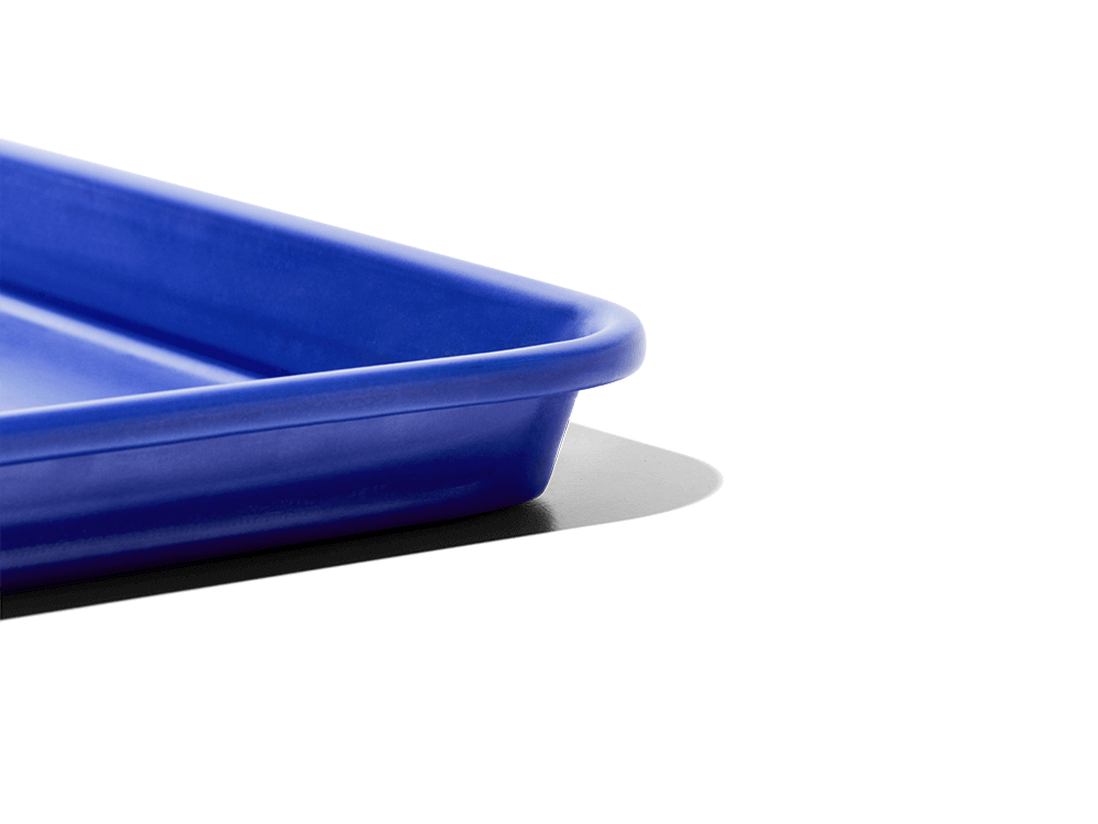 SheetShow_Blue_Pepper2.png