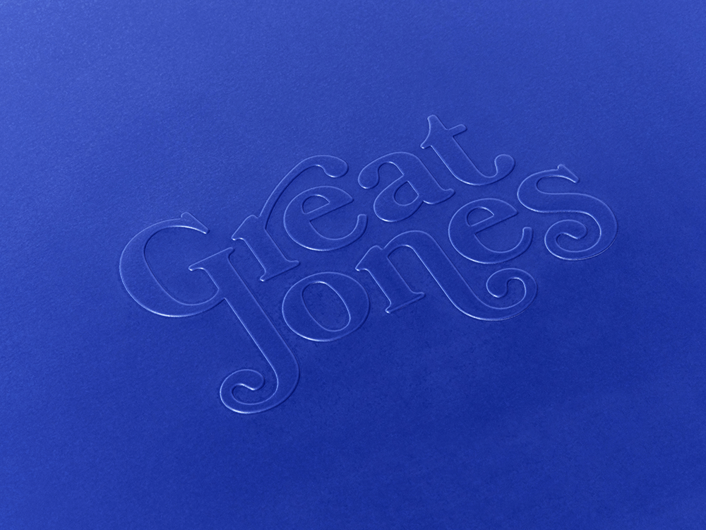 SheetShow_Broc_Blue3.png