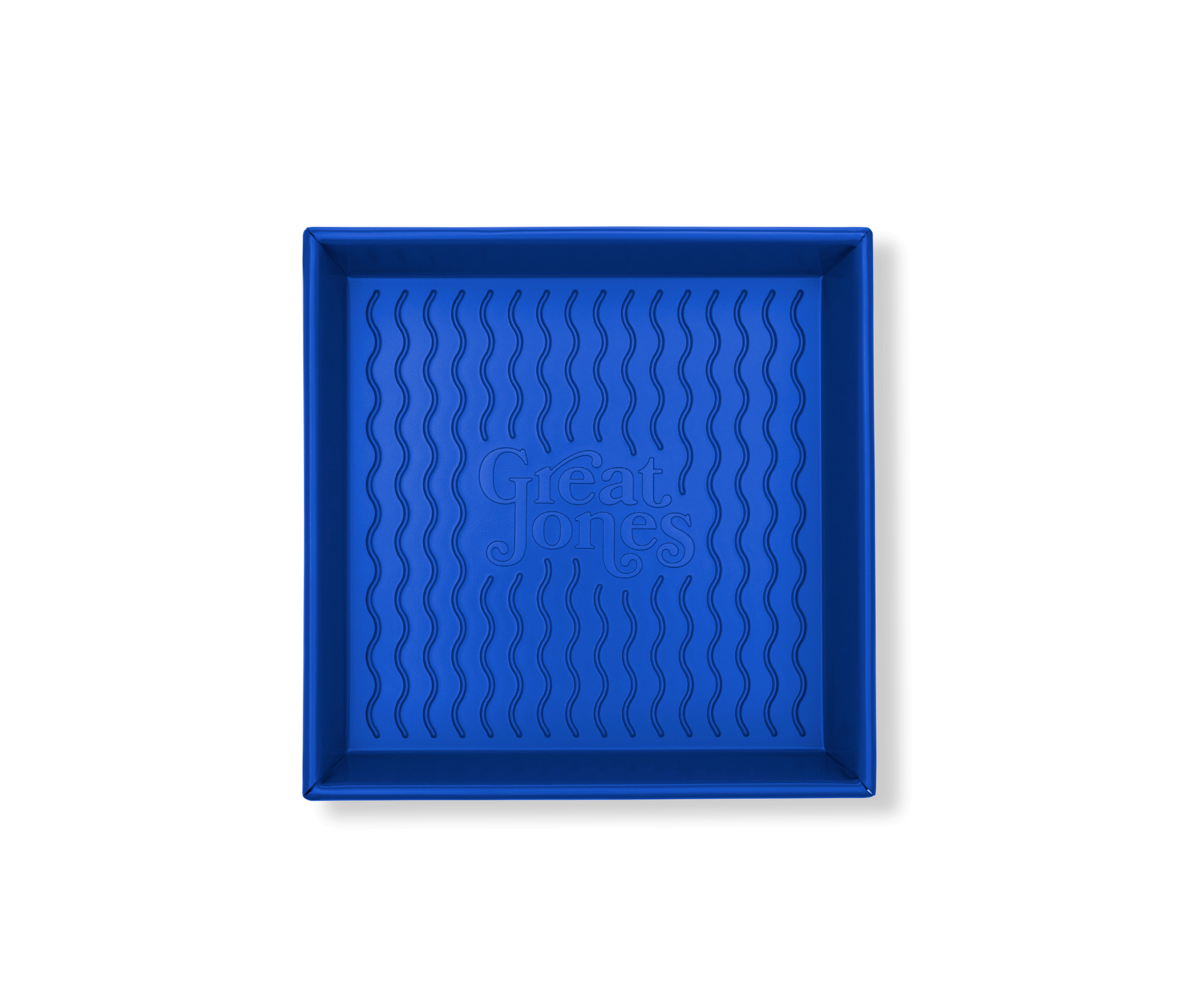 SquareOne_Blueberry_2.png