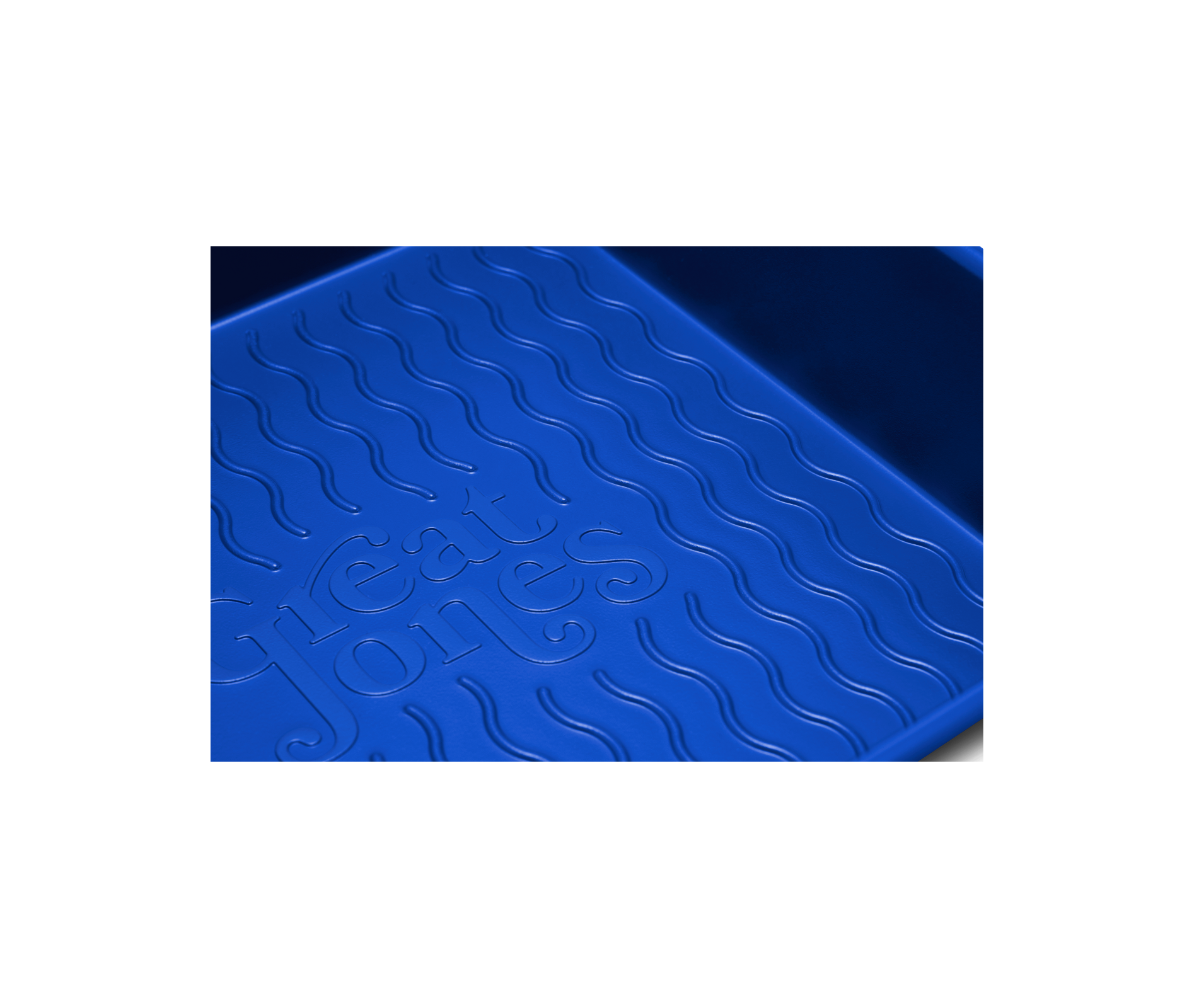 SquareOne_Blueberry_5.png