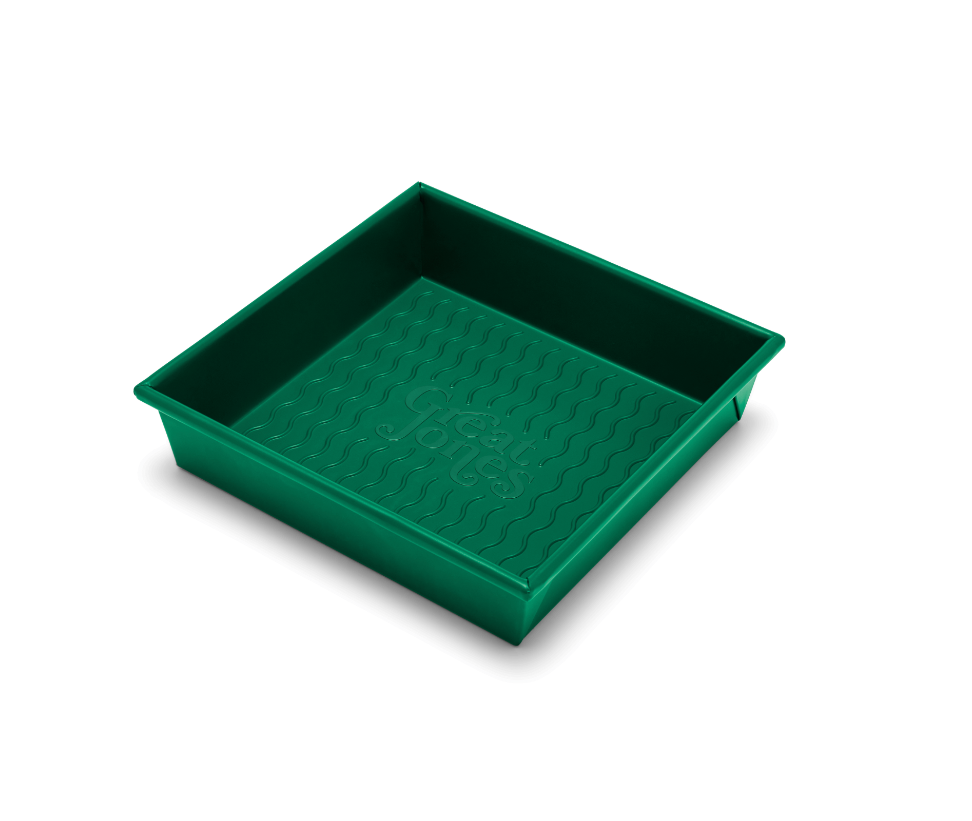 SquareOne_Broccoli_1.png