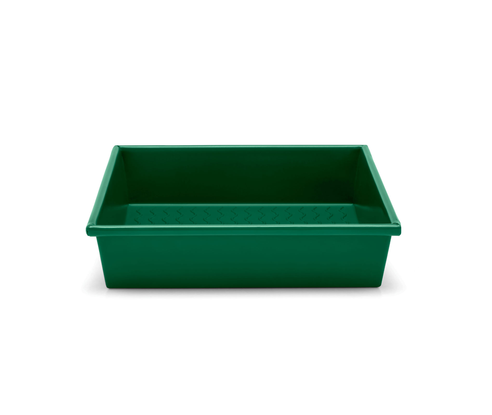 SquareOne_Broccoli_3.png