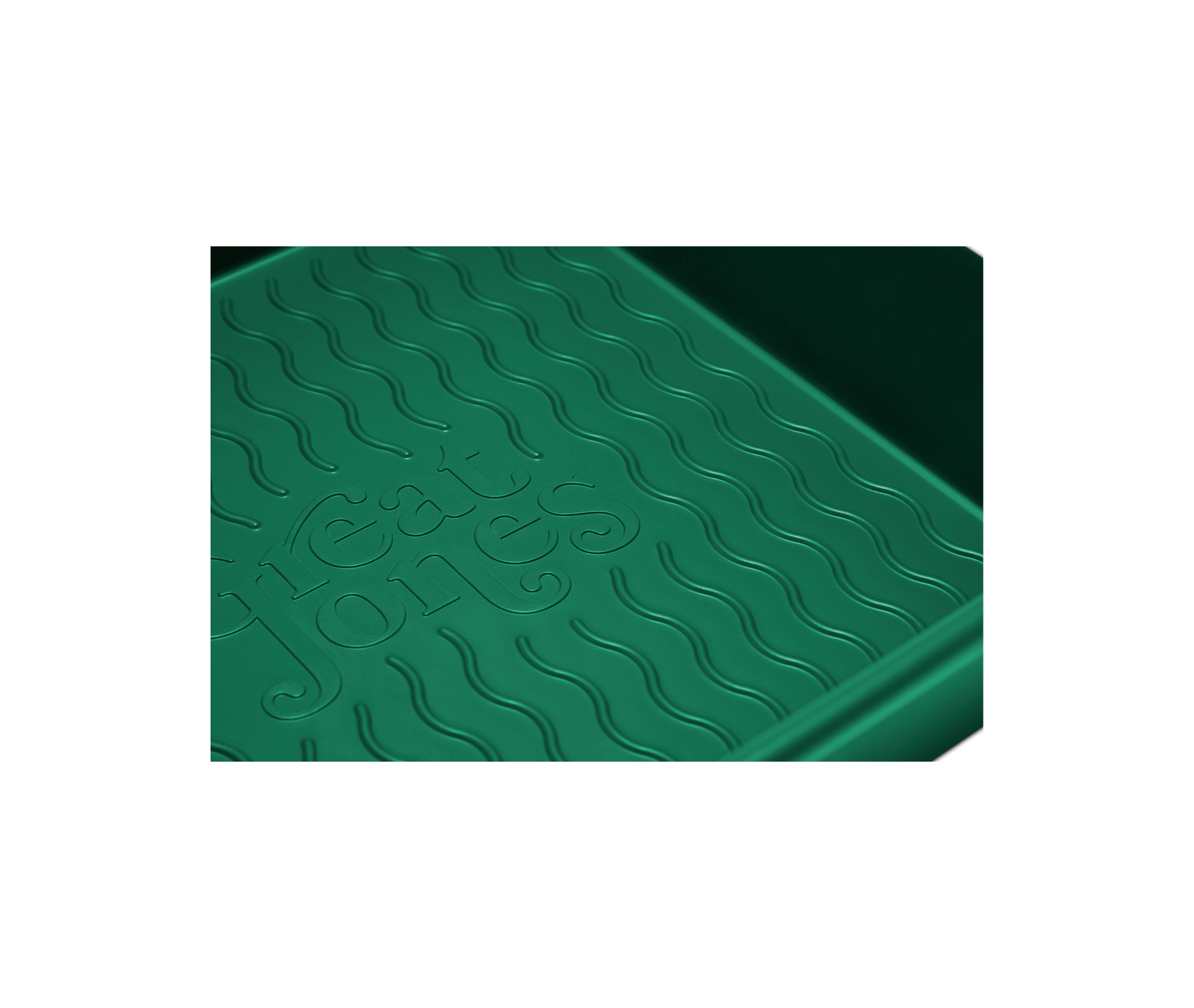 SquareOne_Broccoli_5.png
