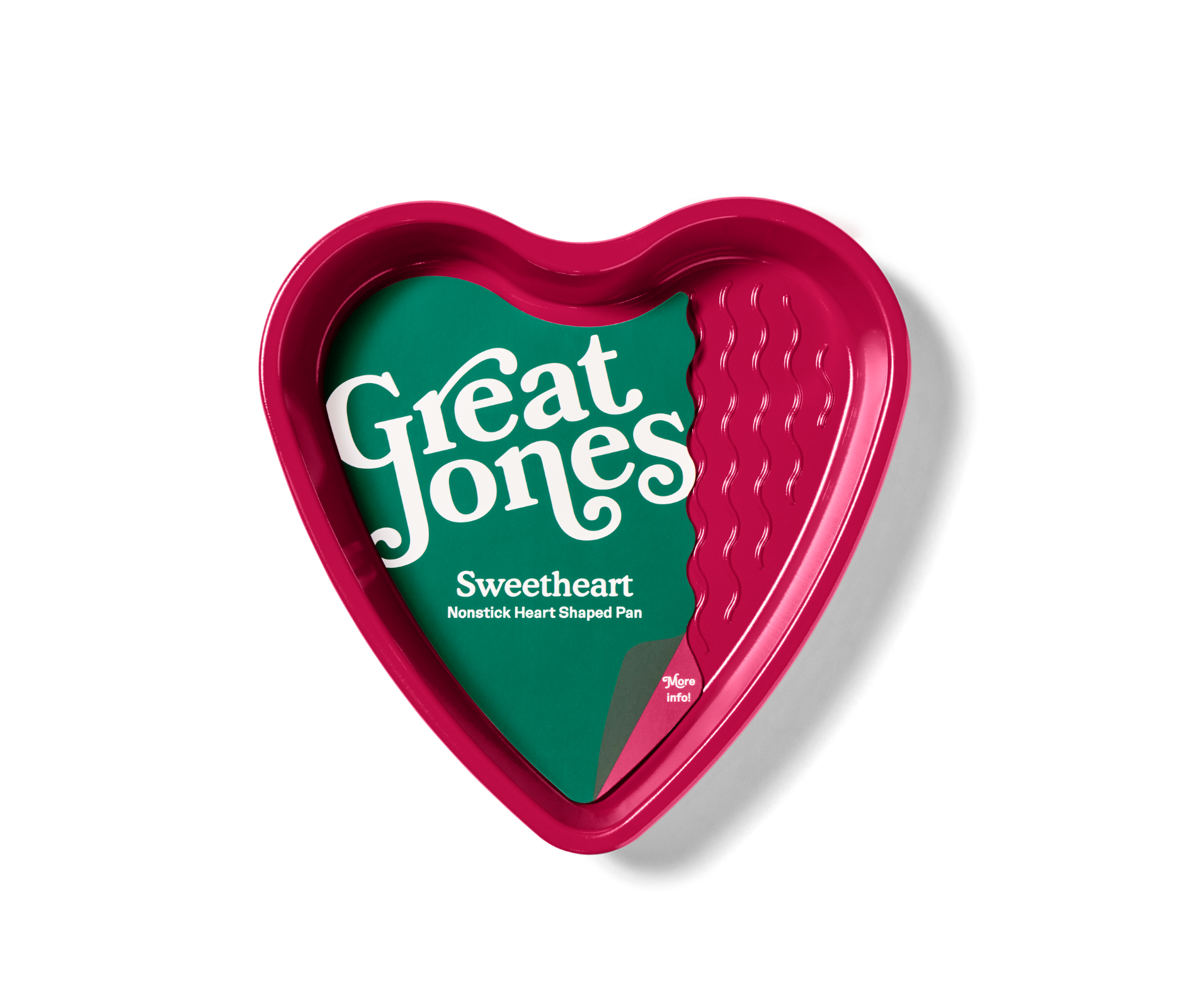 Sweetheart_1.png