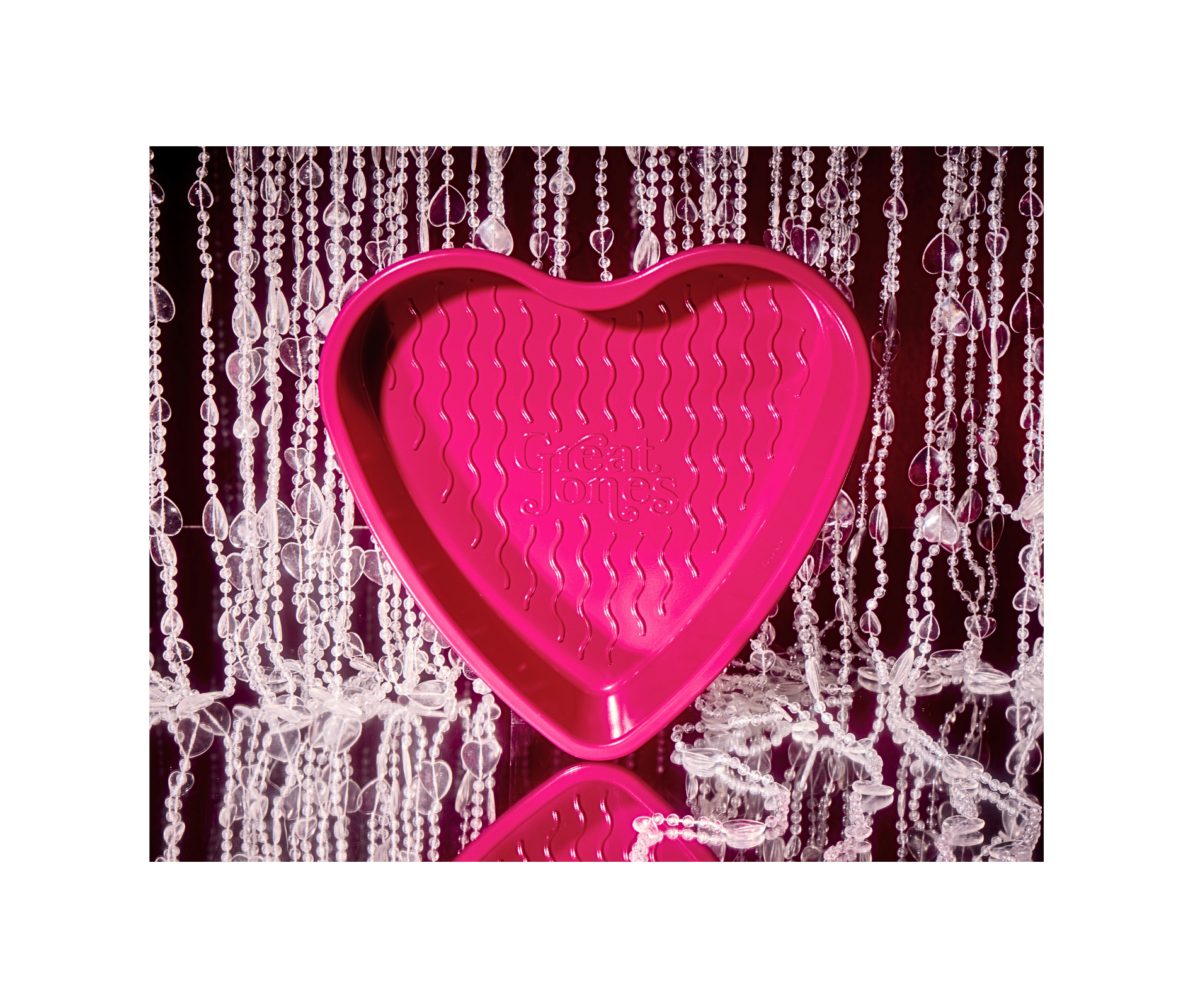 Sweetheart_5.png