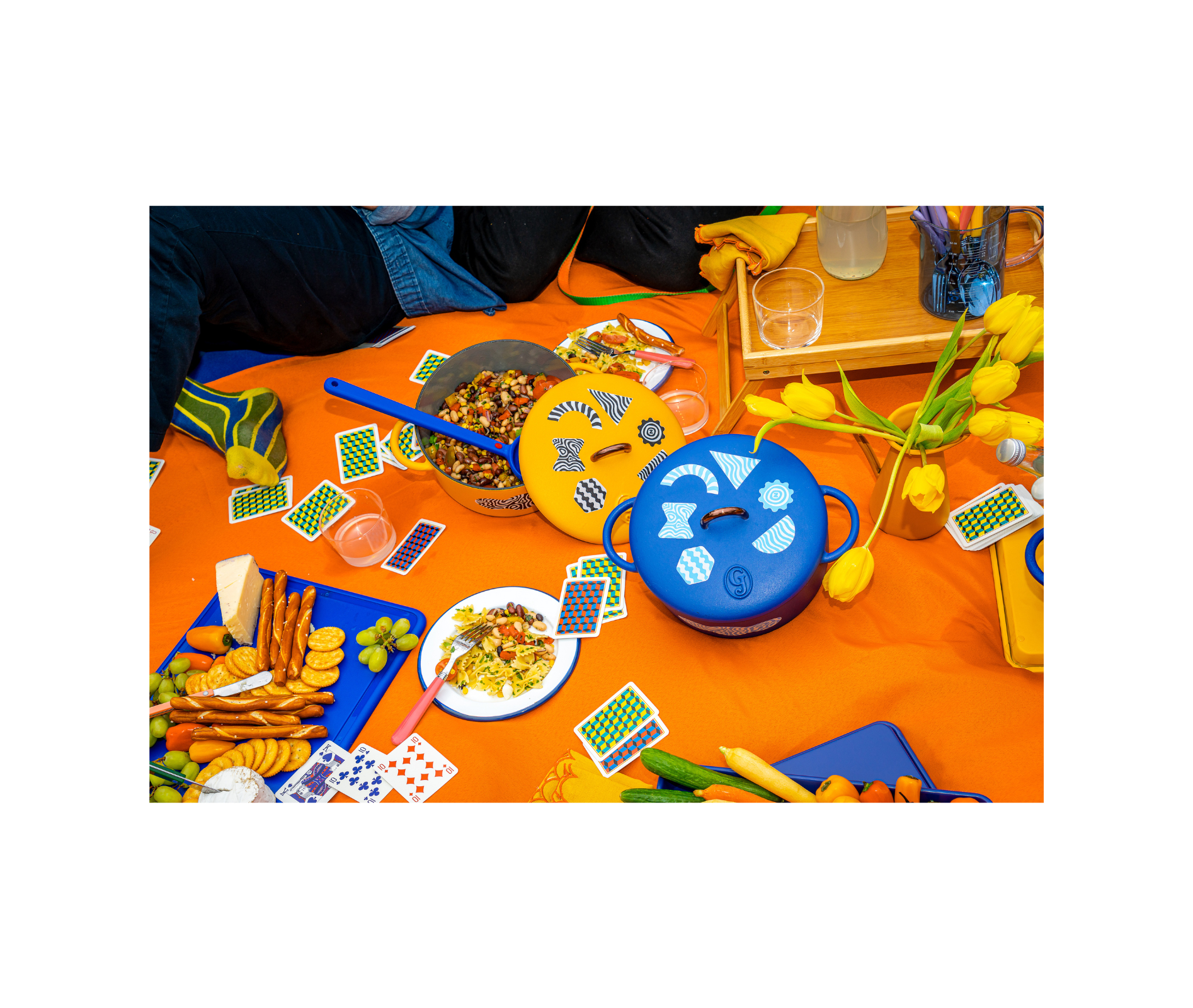 Zander_Lifestyle_413cdb00-01a5-4916-afb3-5fc25ff97bc9.png